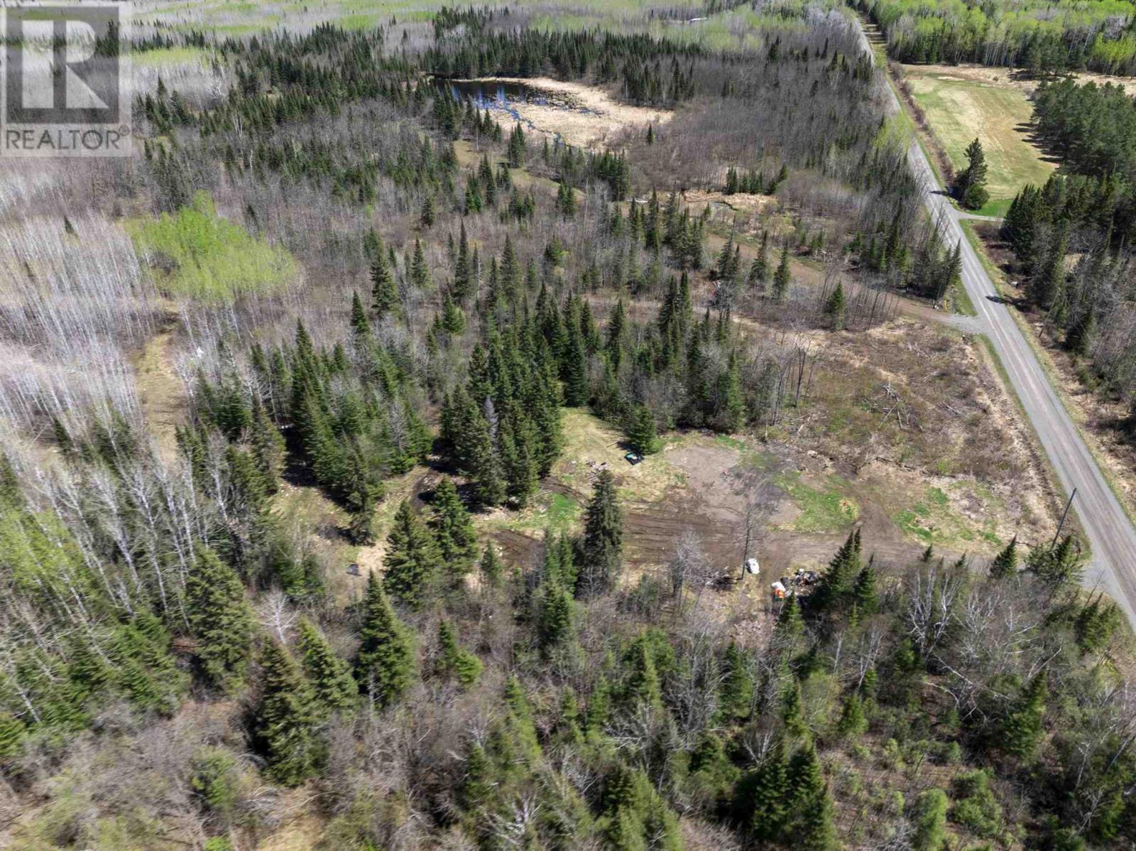 390 Connolly Road, Kakabeka Falls, Ontario  P0T 1W0 - Photo 11 - TB251550