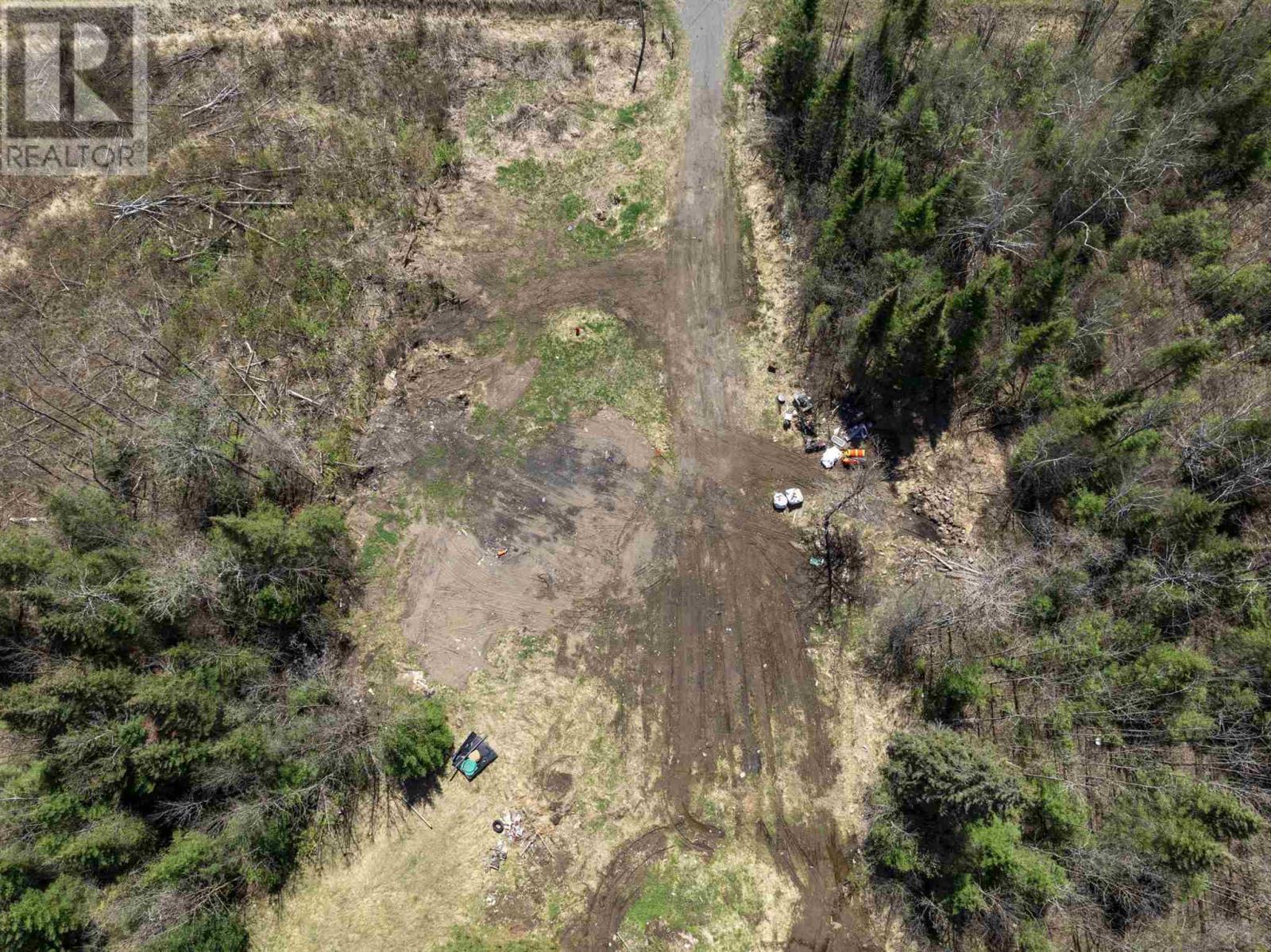 390 Connolly Road, Kakabeka Falls, Ontario  P0T 1W0 - Photo 14 - TB251550