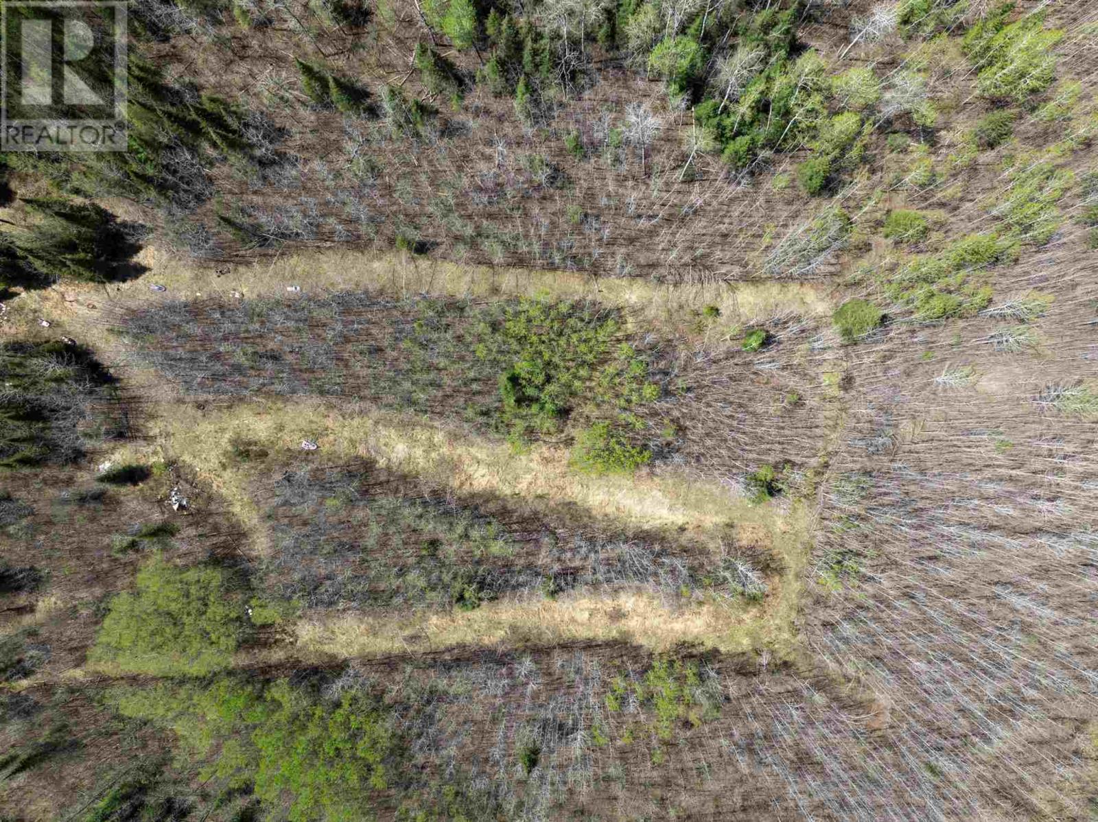 390 Connolly Road, Kakabeka Falls, Ontario  P0T 1W0 - Photo 15 - TB251550