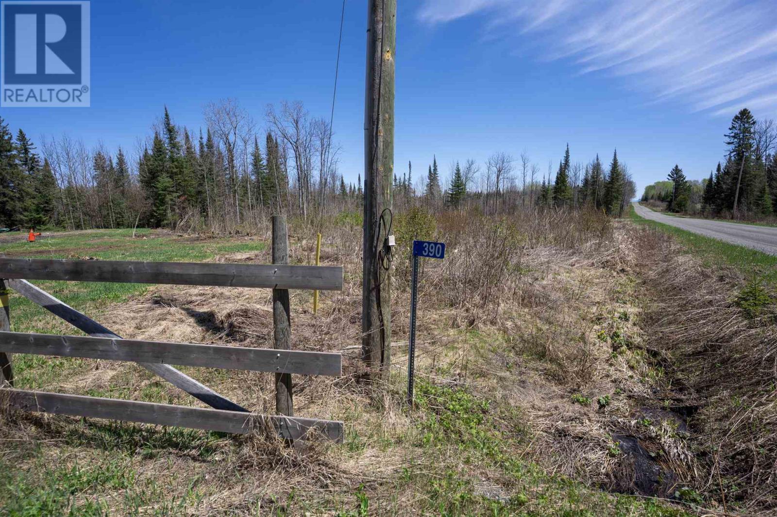 390 Connolly Road, Kakabeka Falls, Ontario  P0T 1W0 - Photo 2 - TB251550