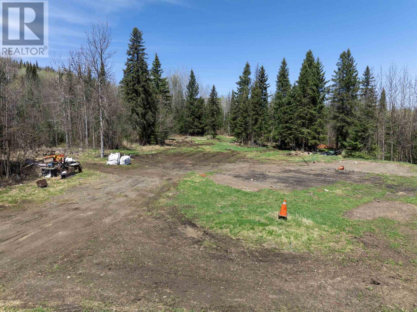 390 Connolly Road, Kakabeka Falls, Ontario  P0T 1W0 - Photo 4 - TB251550