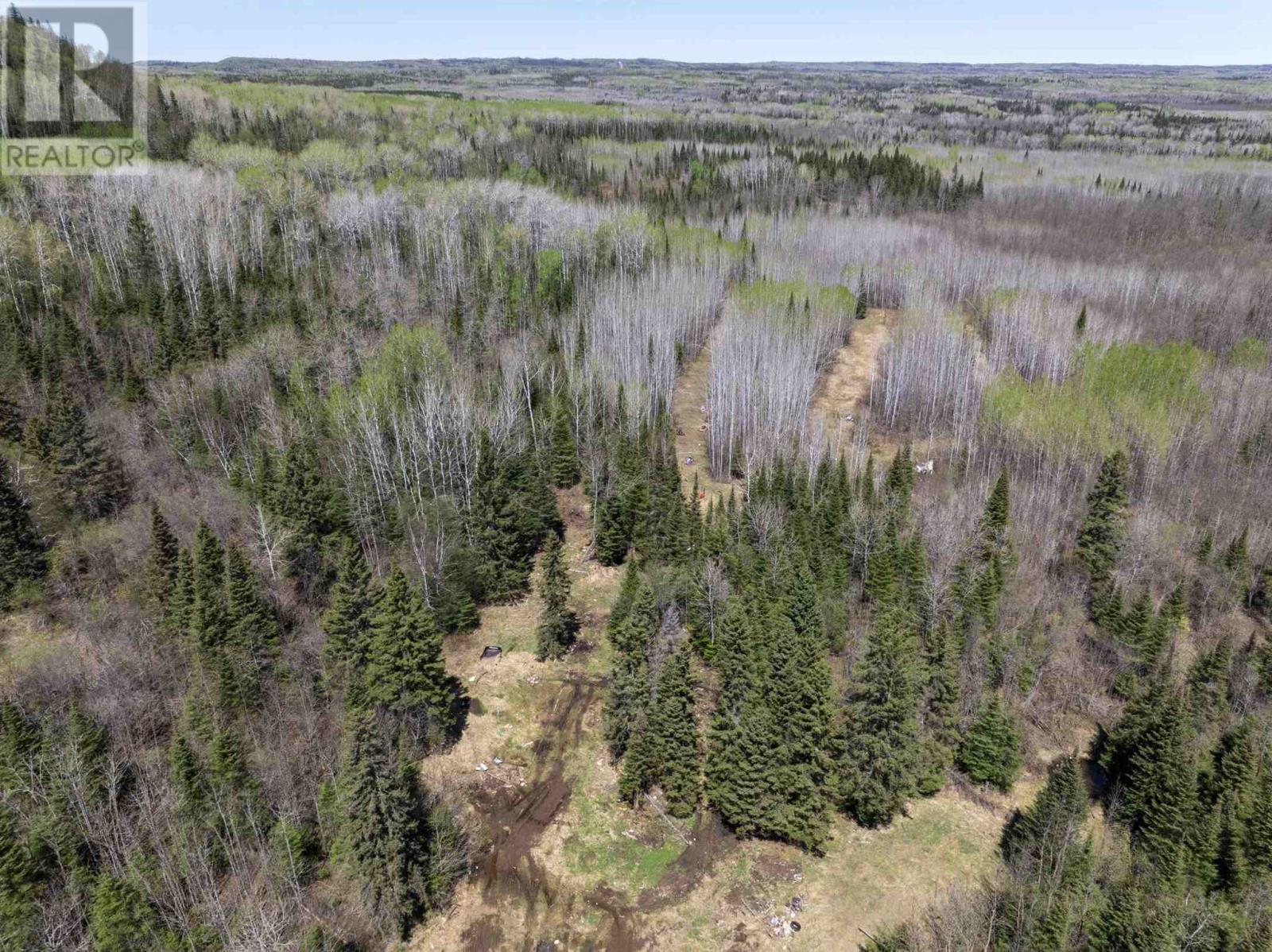 390 Connolly Road, Kakabeka Falls, Ontario  P0T 1W0 - Photo 8 - TB251550