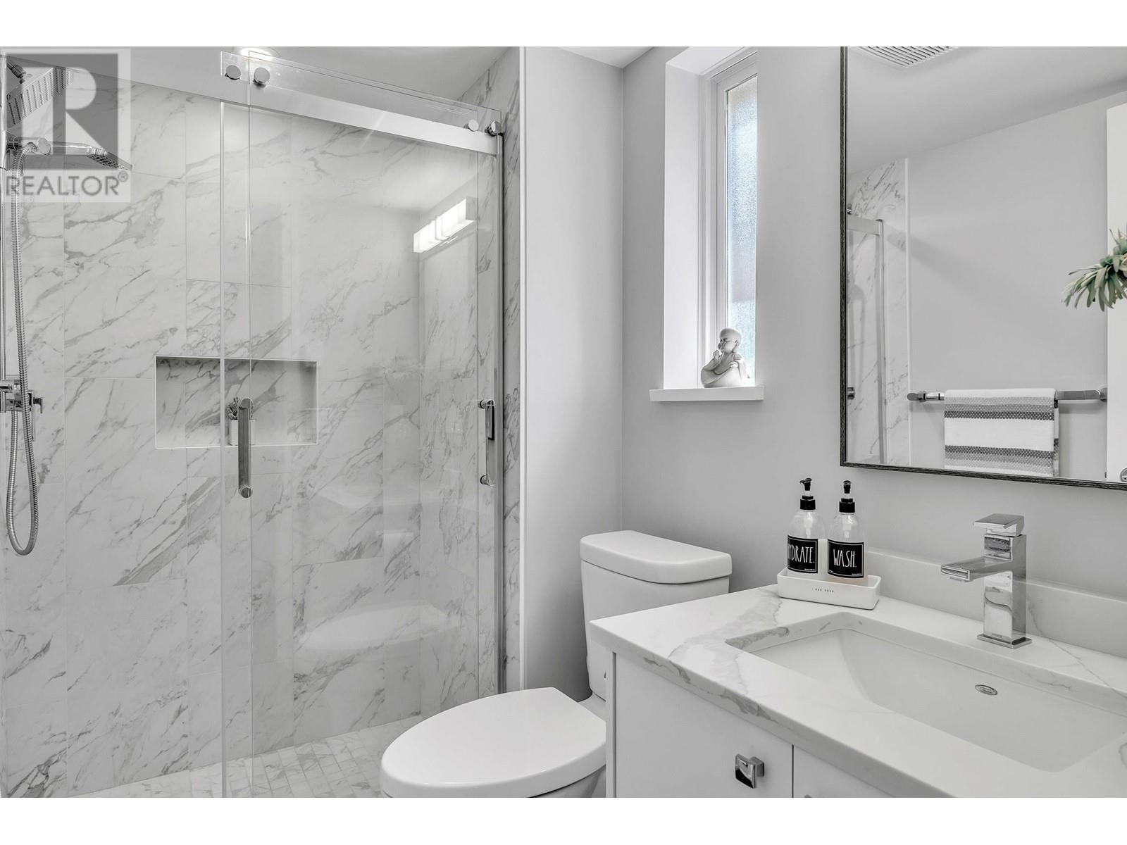 29 3036 W 4th Avenue, Vancouver, British Columbia  V6K 1R4 - Photo 15 - R3012231