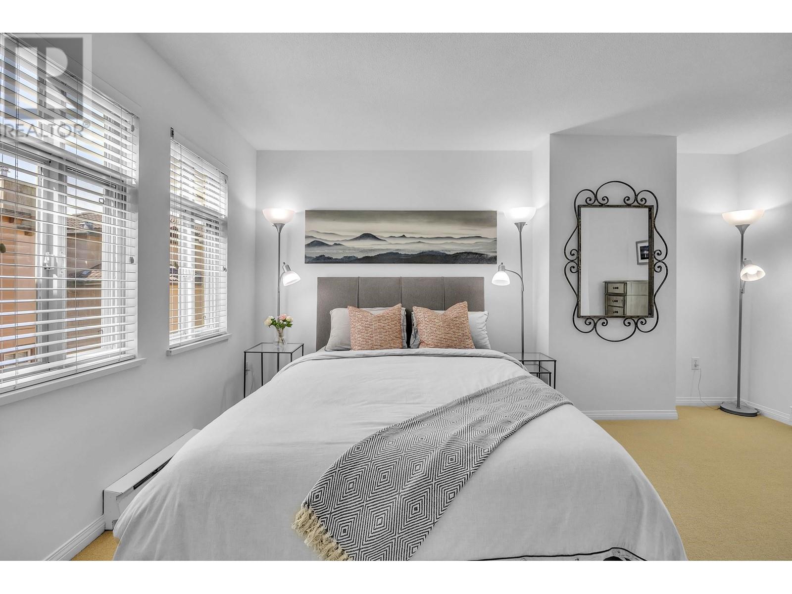 29 3036 W 4th Avenue, Vancouver, British Columbia  V6K 1R4 - Photo 19 - R3012231