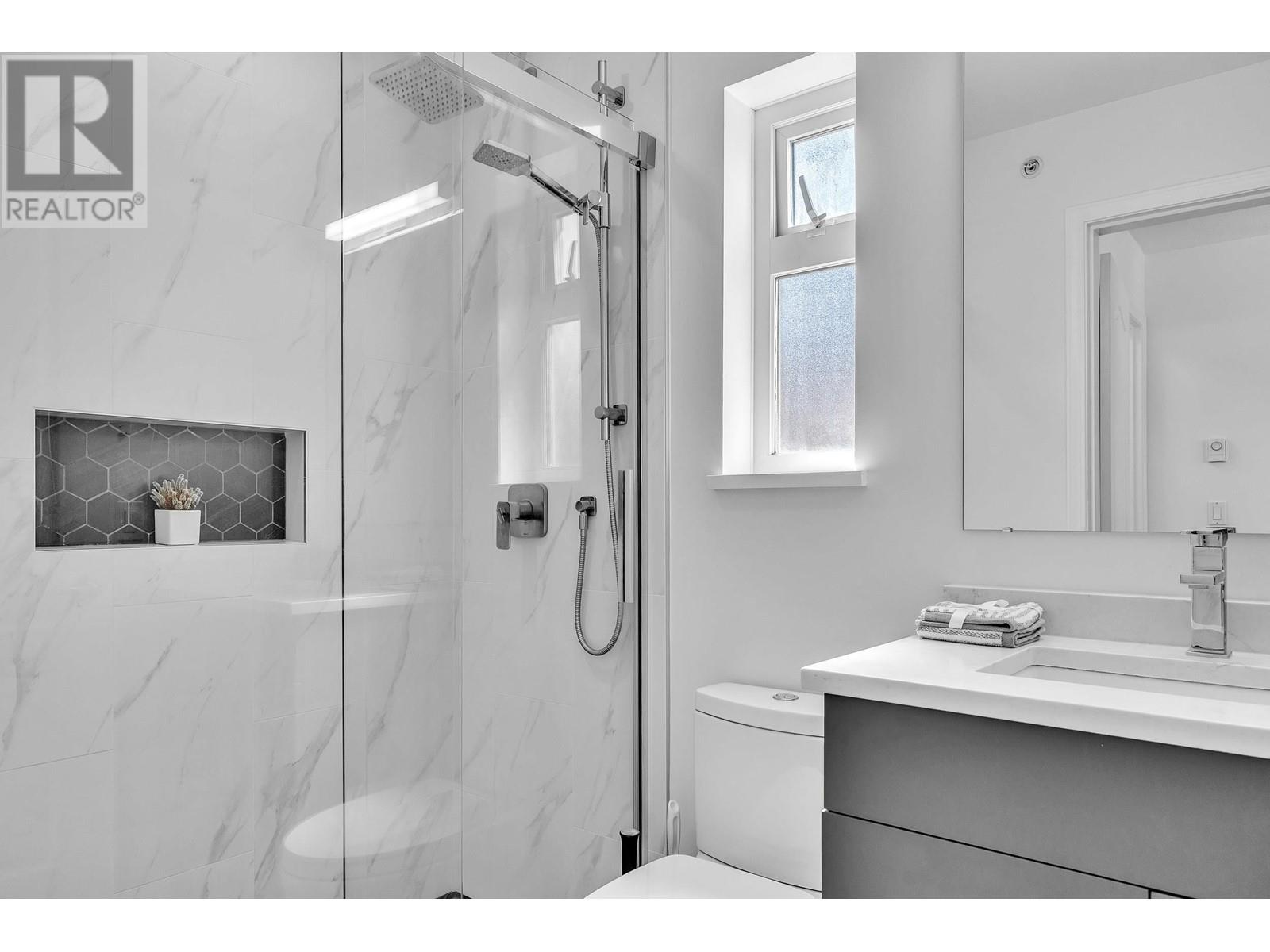 29 3036 W 4th Avenue, Vancouver, British Columbia  V6K 1R4 - Photo 23 - R3012231