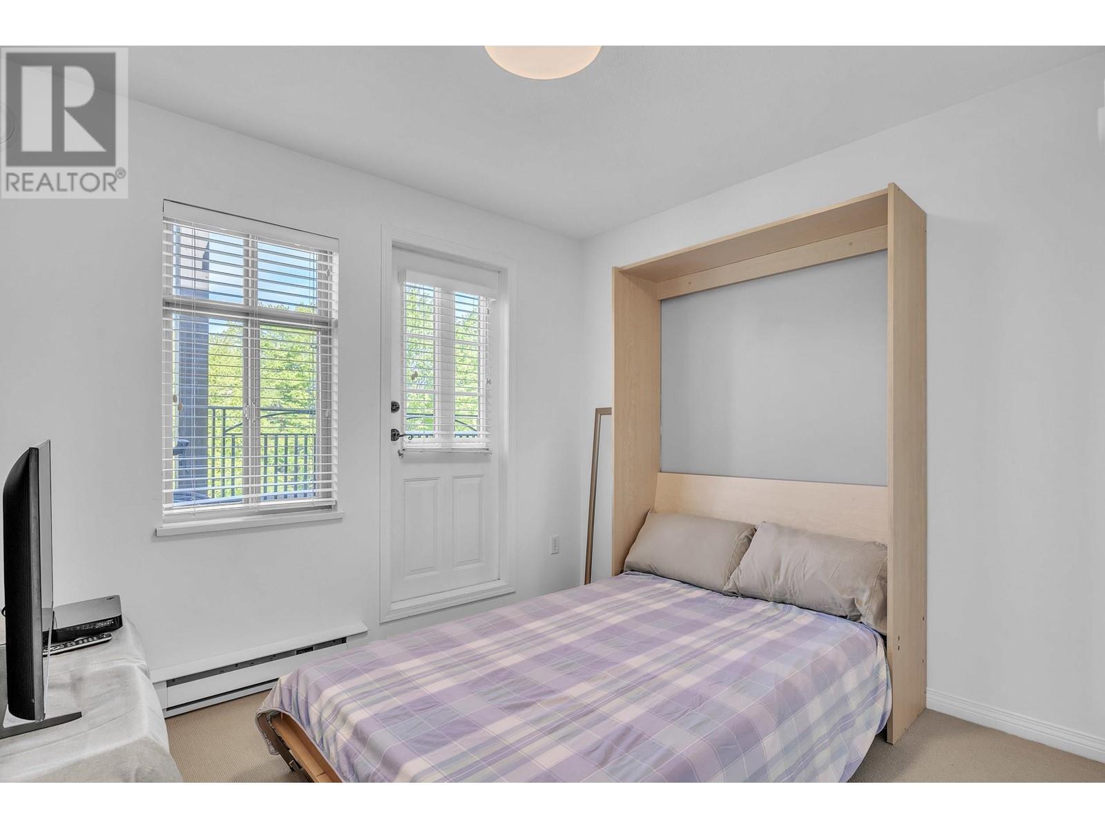 29 3036 W 4th Avenue, Vancouver, British Columbia  V6K 1R4 - Photo 24 - R3012231