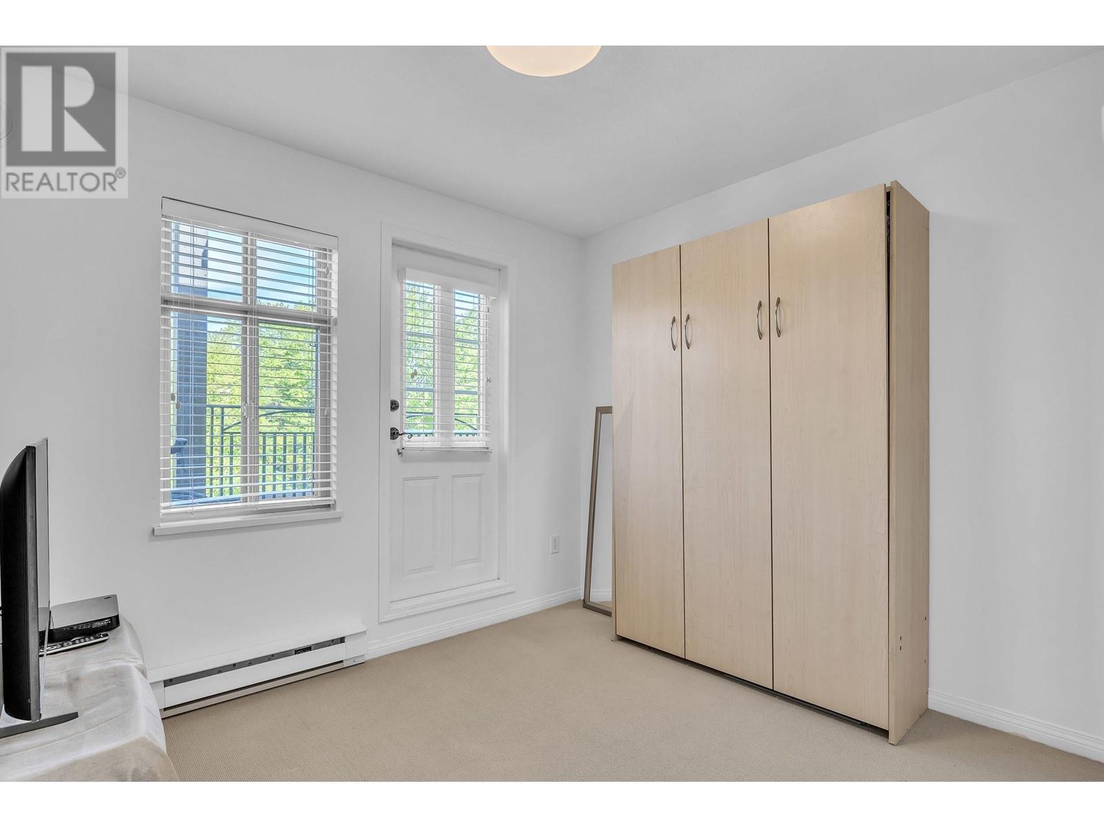 29 3036 W 4th Avenue, Vancouver, British Columbia  V6K 1R4 - Photo 25 - R3012231