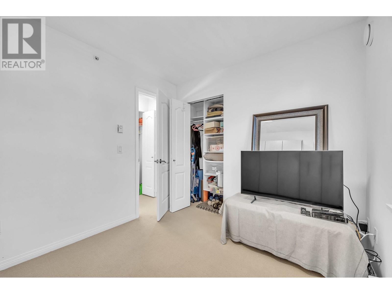 29 3036 W 4th Avenue, Vancouver, British Columbia  V6K 1R4 - Photo 27 - R3012231