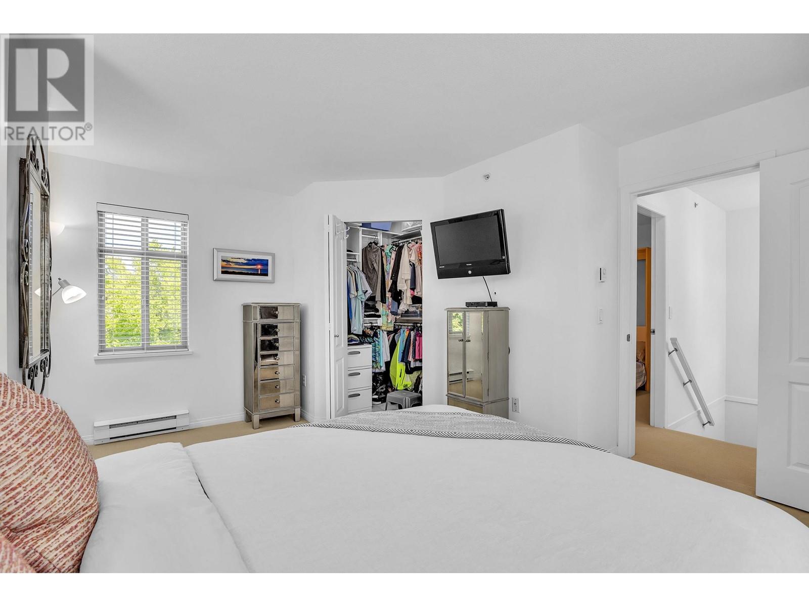 29 3036 W 4th Avenue, Vancouver, British Columbia  V6K 1R4 - Photo 32 - R3012231