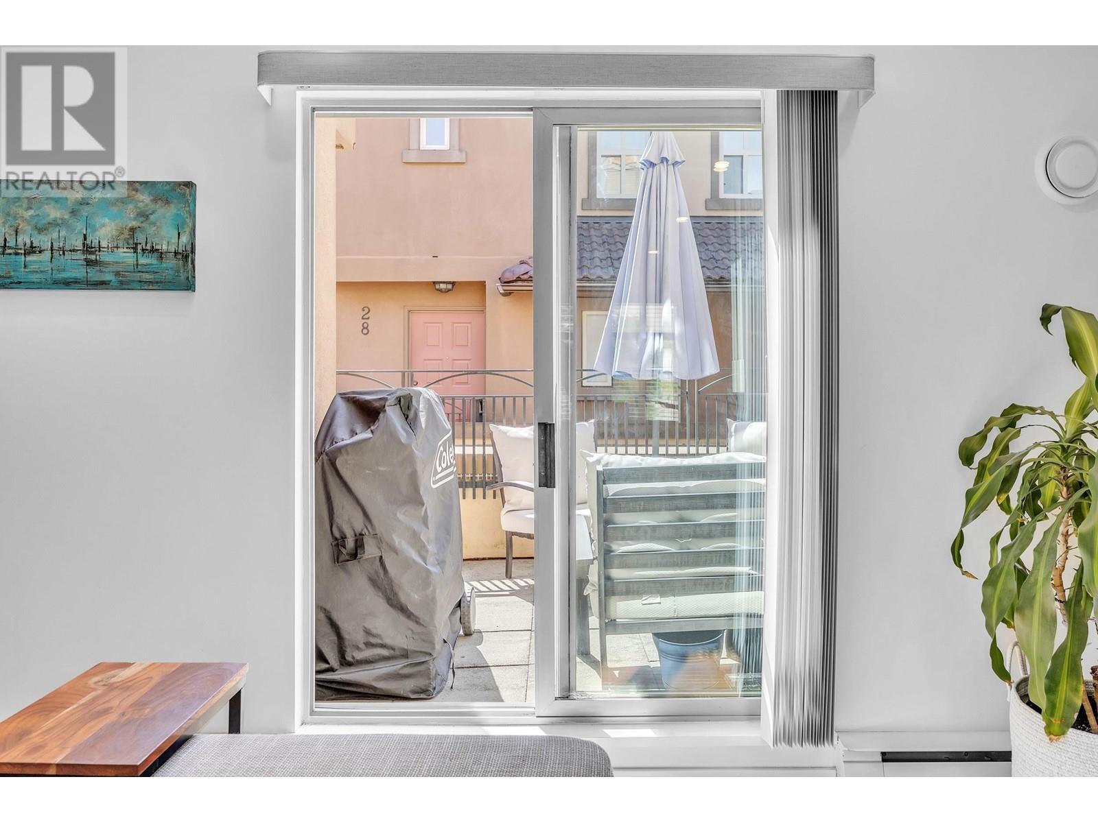 29 3036 W 4th Avenue, Vancouver, British Columbia  V6K 1R4 - Photo 36 - R3012231