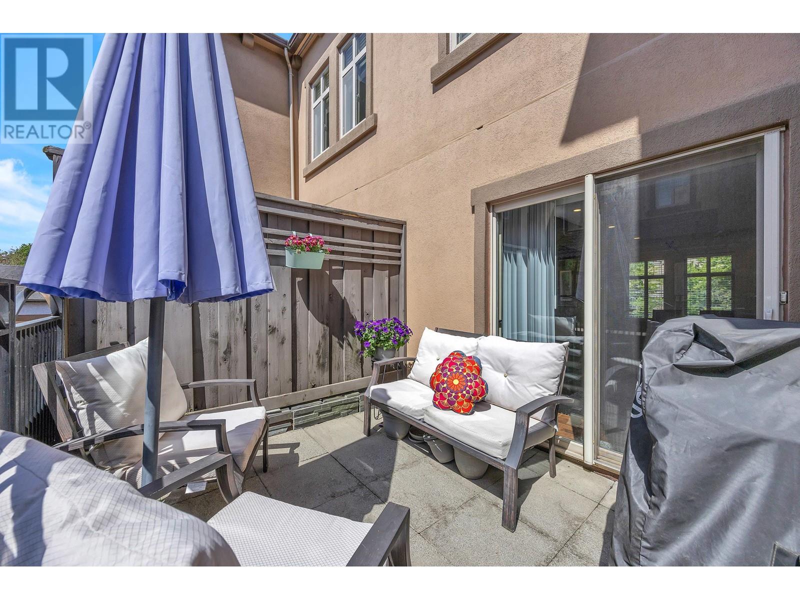 29 3036 W 4th Avenue, Vancouver, British Columbia  V6K 1R4 - Photo 6 - R3012231