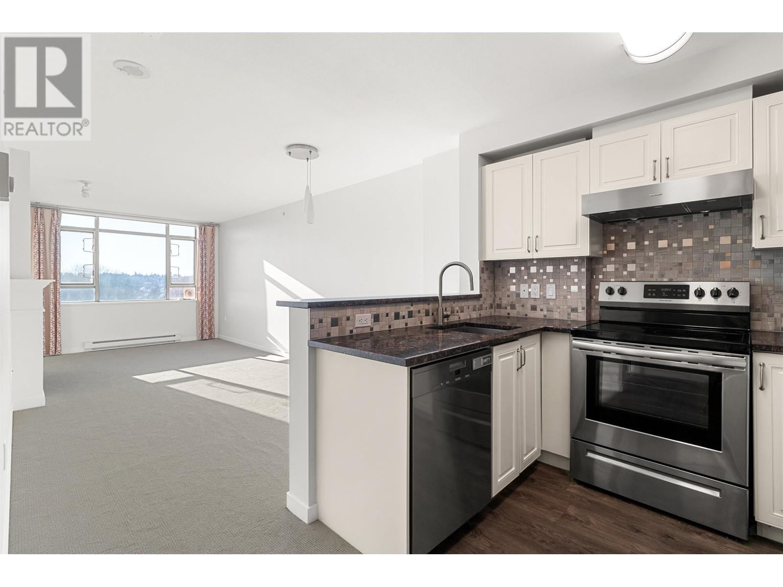 715 2799 Yew Street, Vancouver, British Columbia  V6K 4W2 - Photo 17 - R3012233