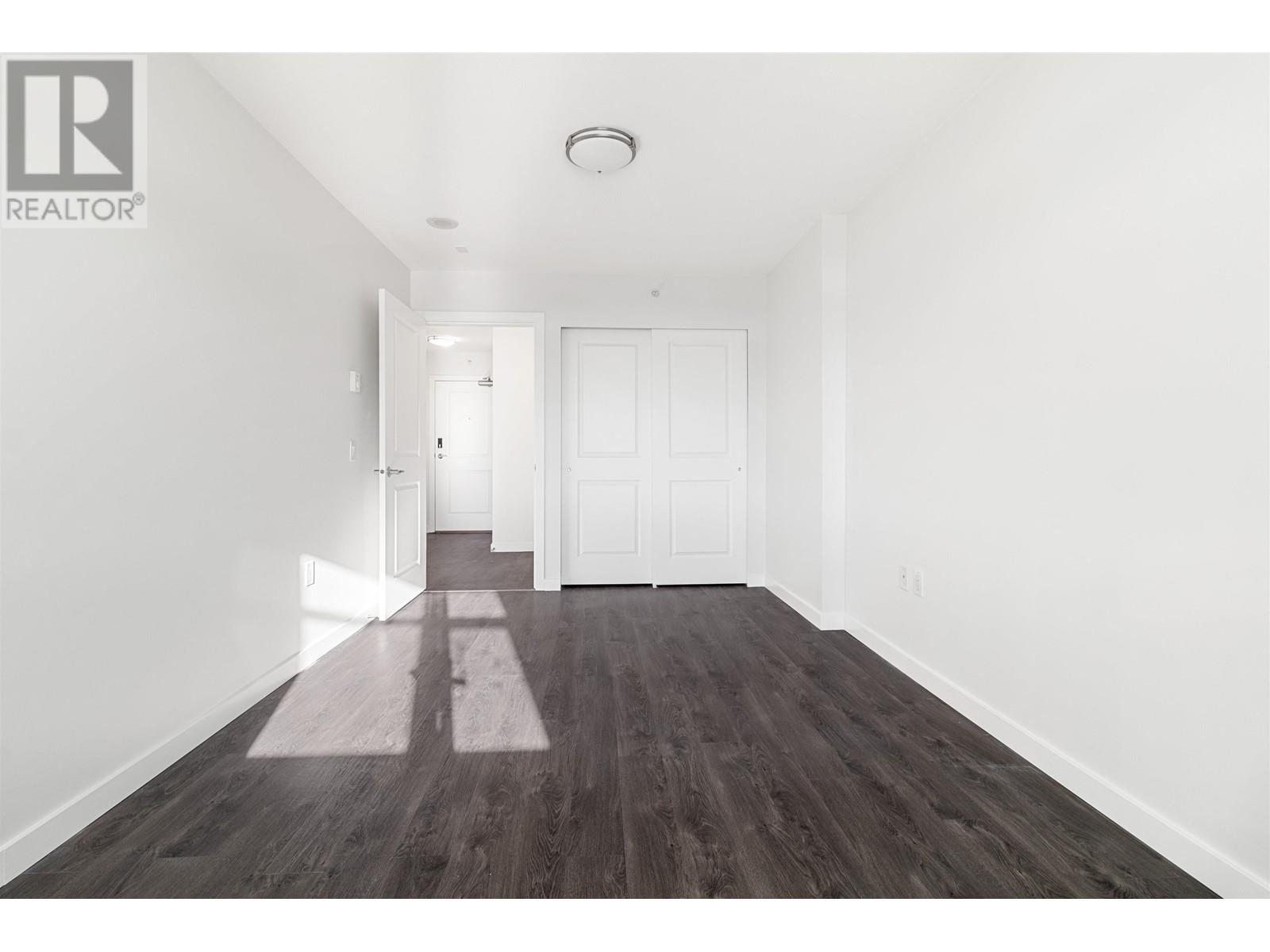 715 2799 Yew Street, Vancouver, British Columbia  V6K 4W2 - Photo 20 - R3012233
