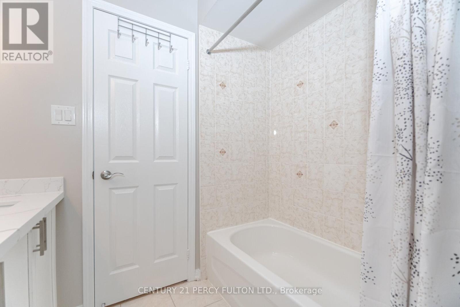 1633 Quail Run Drive, Oshawa, Ontario  L1K 0L9 - Photo 23 - E12199832