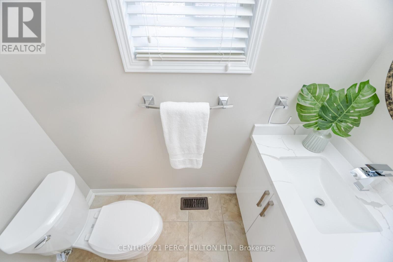 1633 Quail Run Drive, Oshawa, Ontario  L1K 0L9 - Photo 14 - E12199832