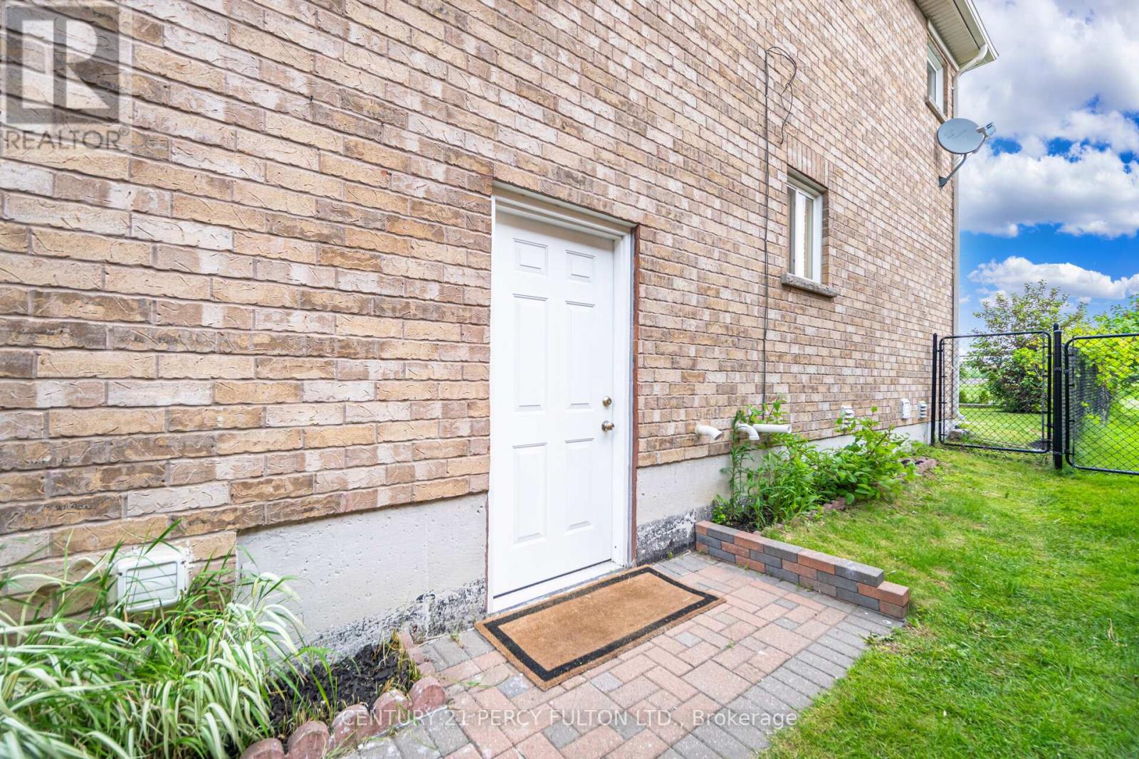 1633 Quail Run Drive, Oshawa, Ontario  L1K 0L9 - Photo 26 - E12199832