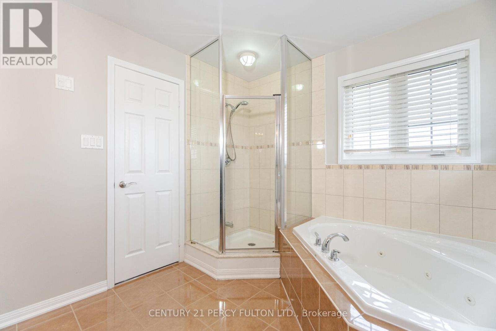 1633 Quail Run Drive, Oshawa, Ontario  L1K 0L9 - Photo 18 - E12199832