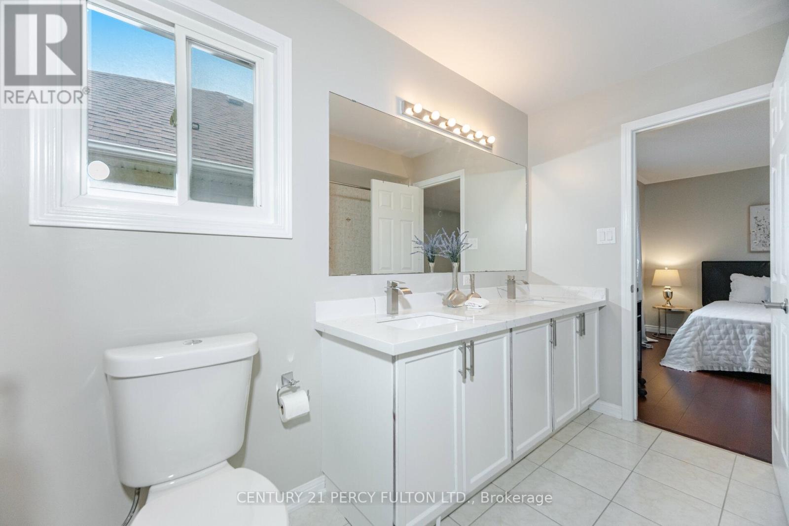 1633 Quail Run Drive, Oshawa, Ontario  L1K 0L9 - Photo 22 - E12199832