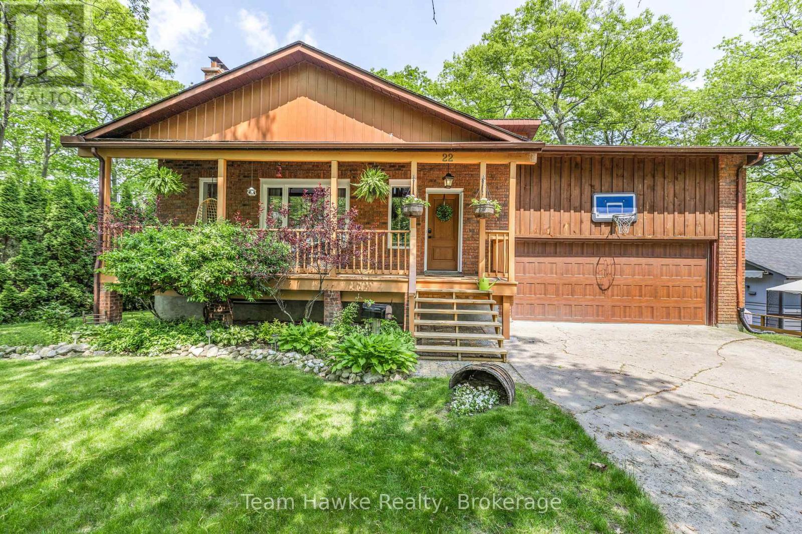 Property at 22 CABELL ROAD image 1