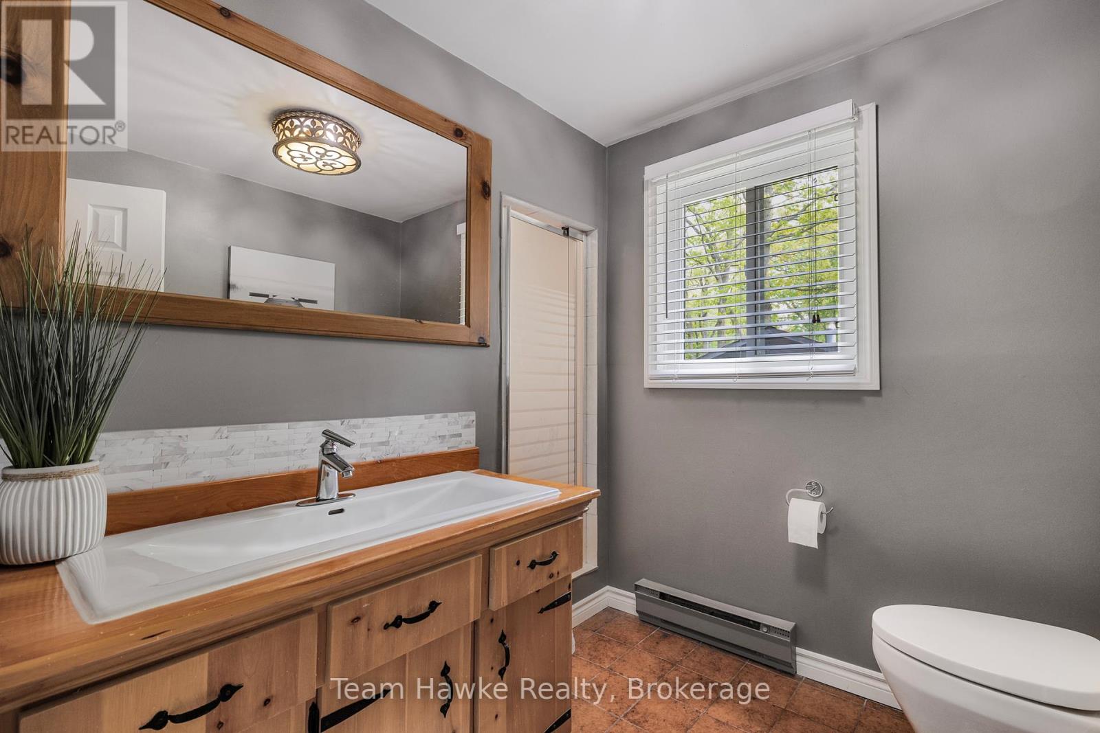 22 Cabell Road, Tiny, Ontario  L0L 1P1 - Photo 17 - S12202144