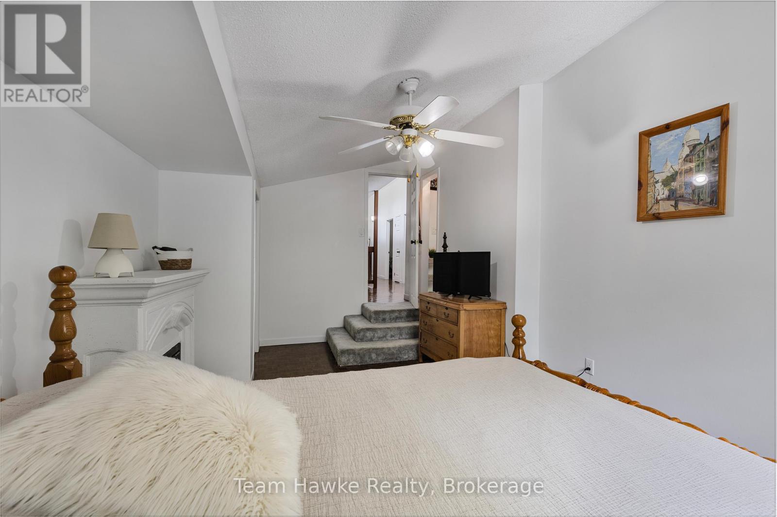 22 Cabell Road, Tiny, Ontario  L0L 1P1 - Photo 19 - S12202144
