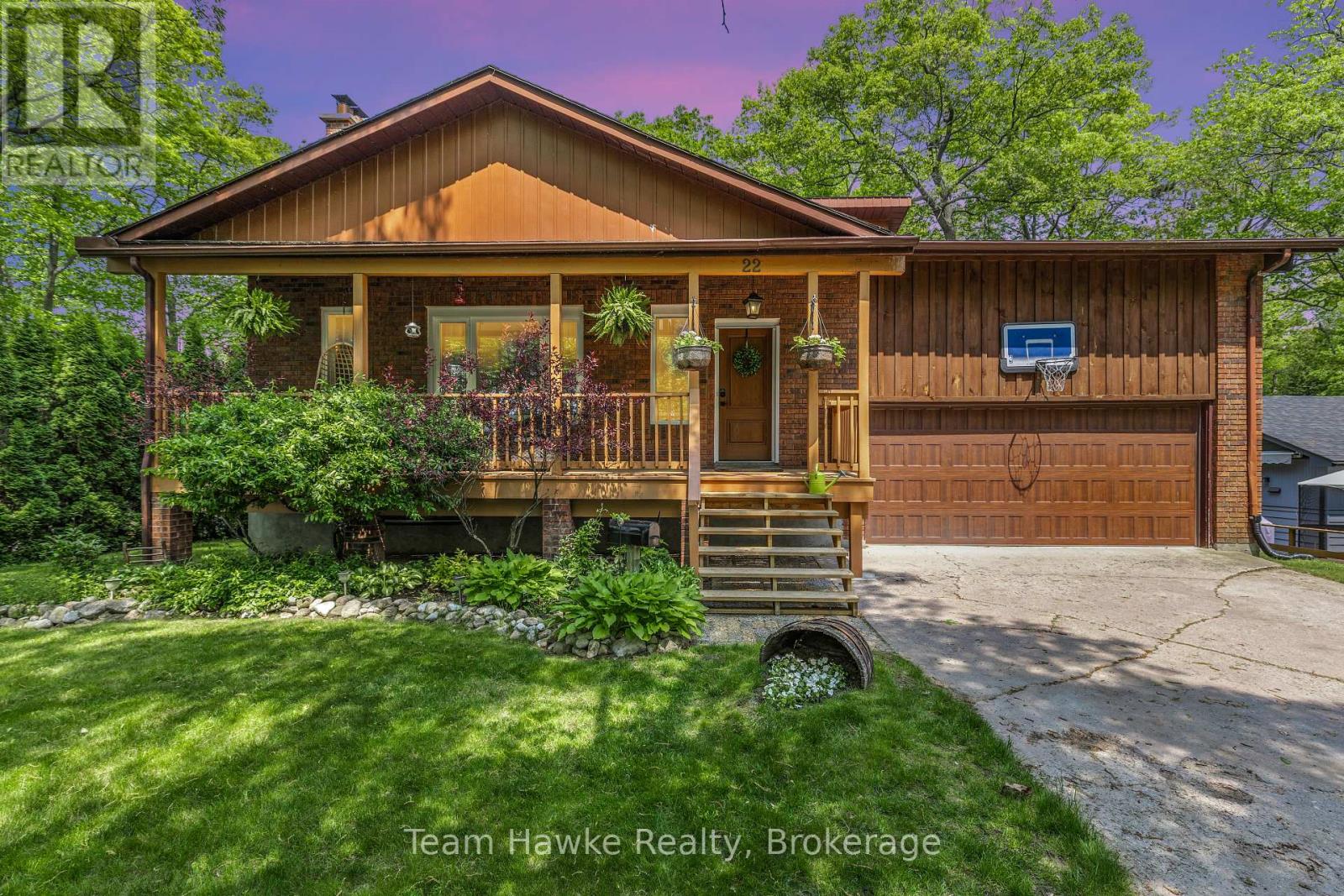 Property at 22 CABELL ROAD image 2