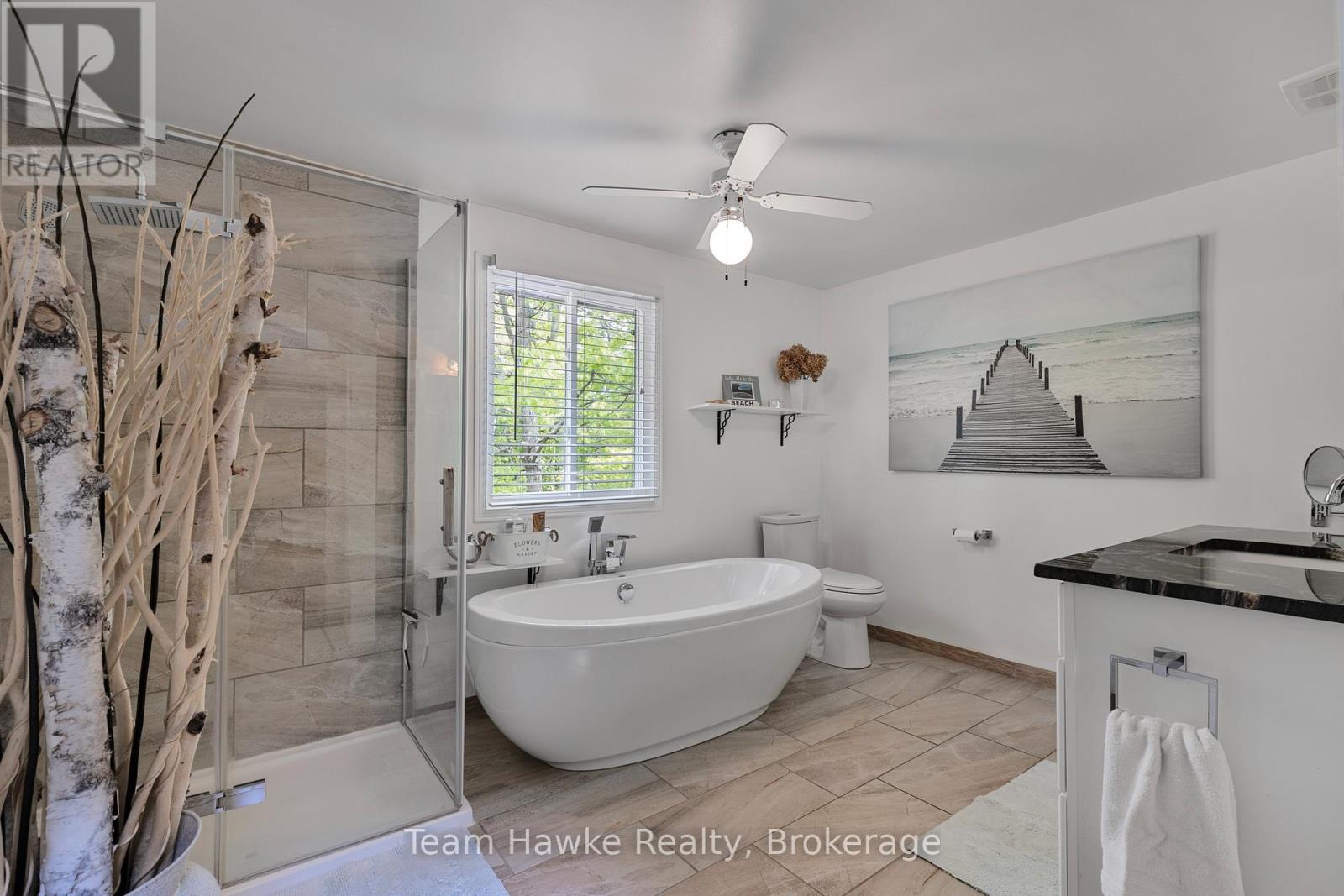 22 Cabell Road, Tiny, Ontario  L0L 1P1 - Photo 20 - S12202144