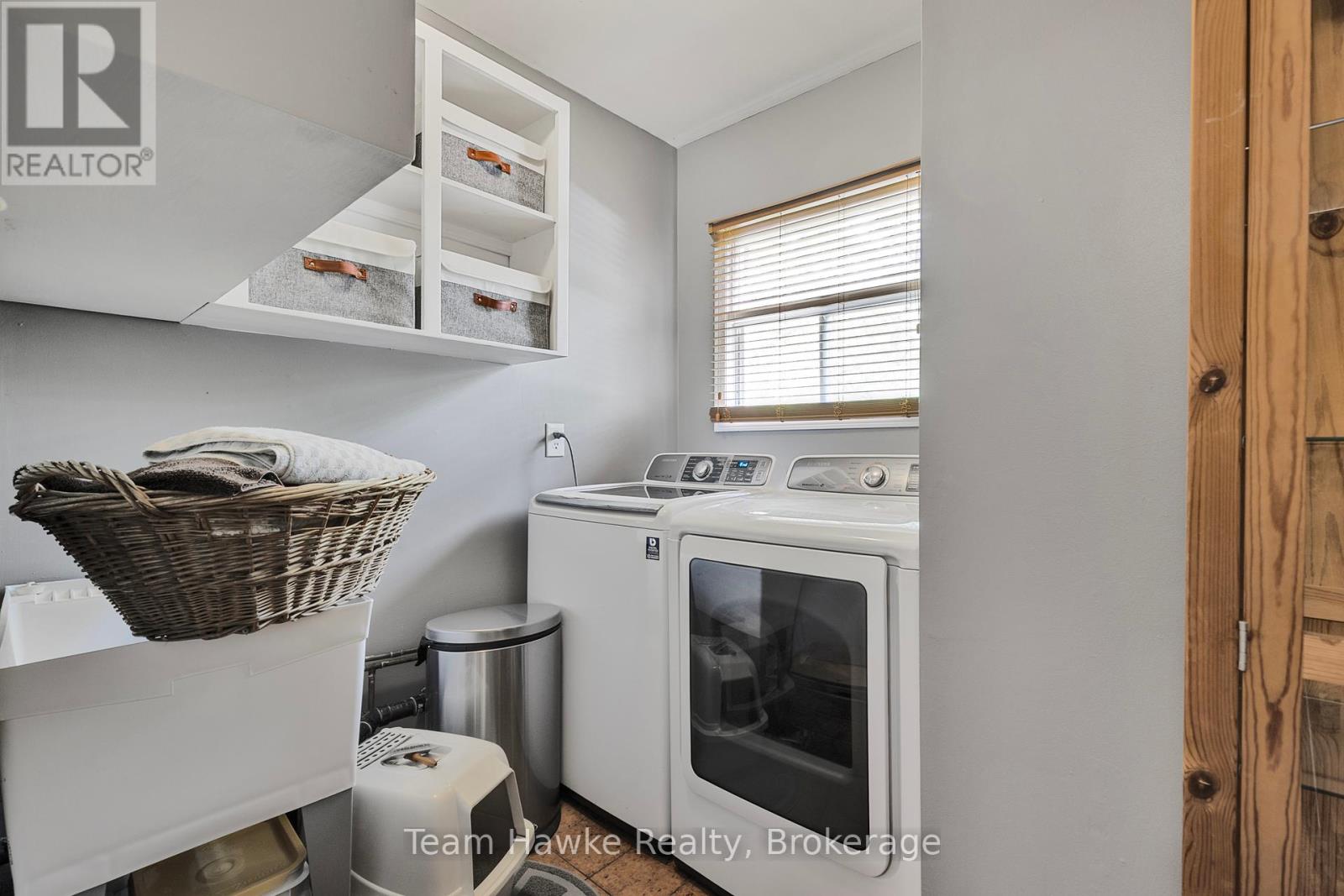 22 Cabell Road, Tiny, Ontario  L0L 1P1 - Photo 22 - S12202144