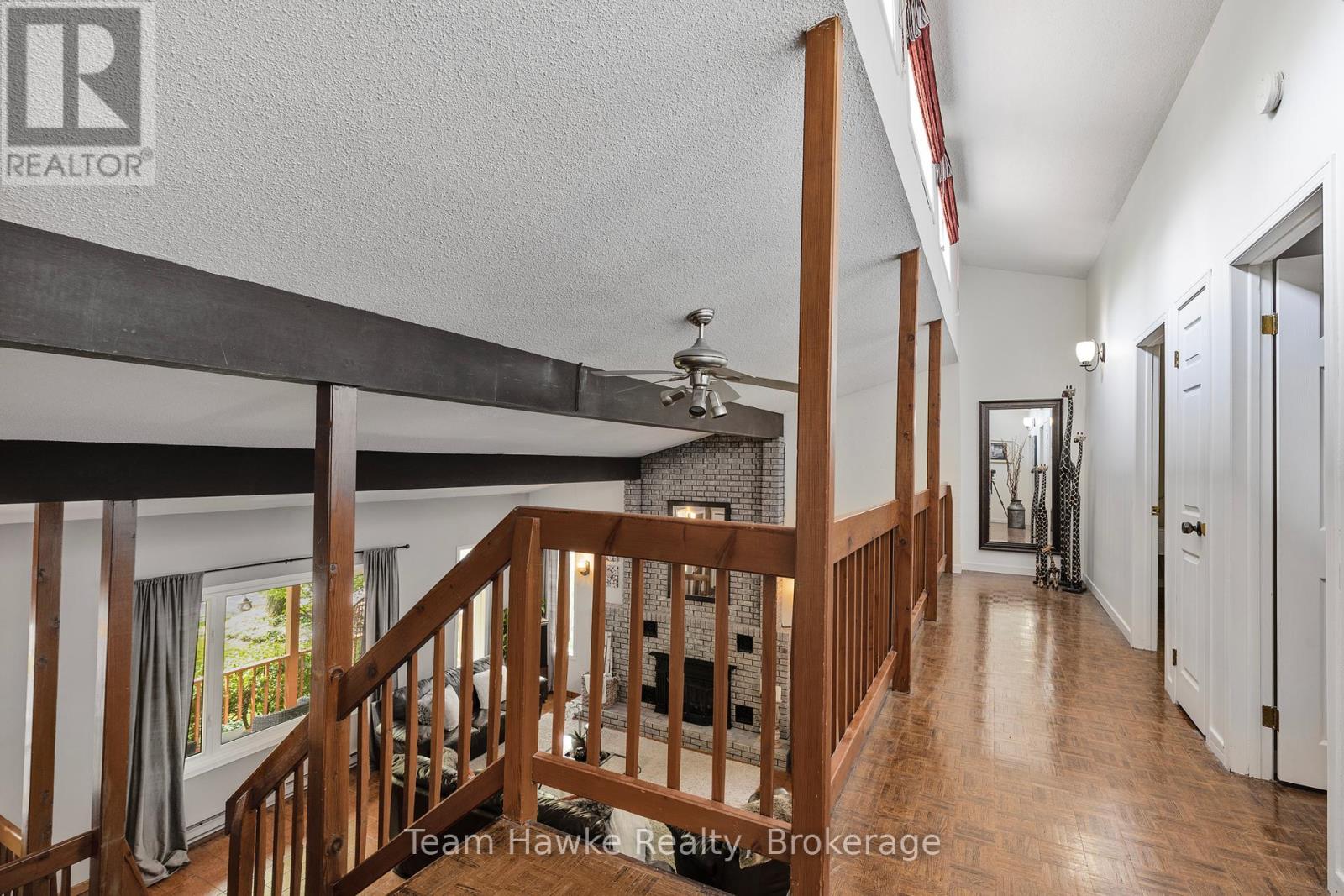 22 Cabell Road, Tiny, Ontario  L0L 1P1 - Photo 23 - S12202144