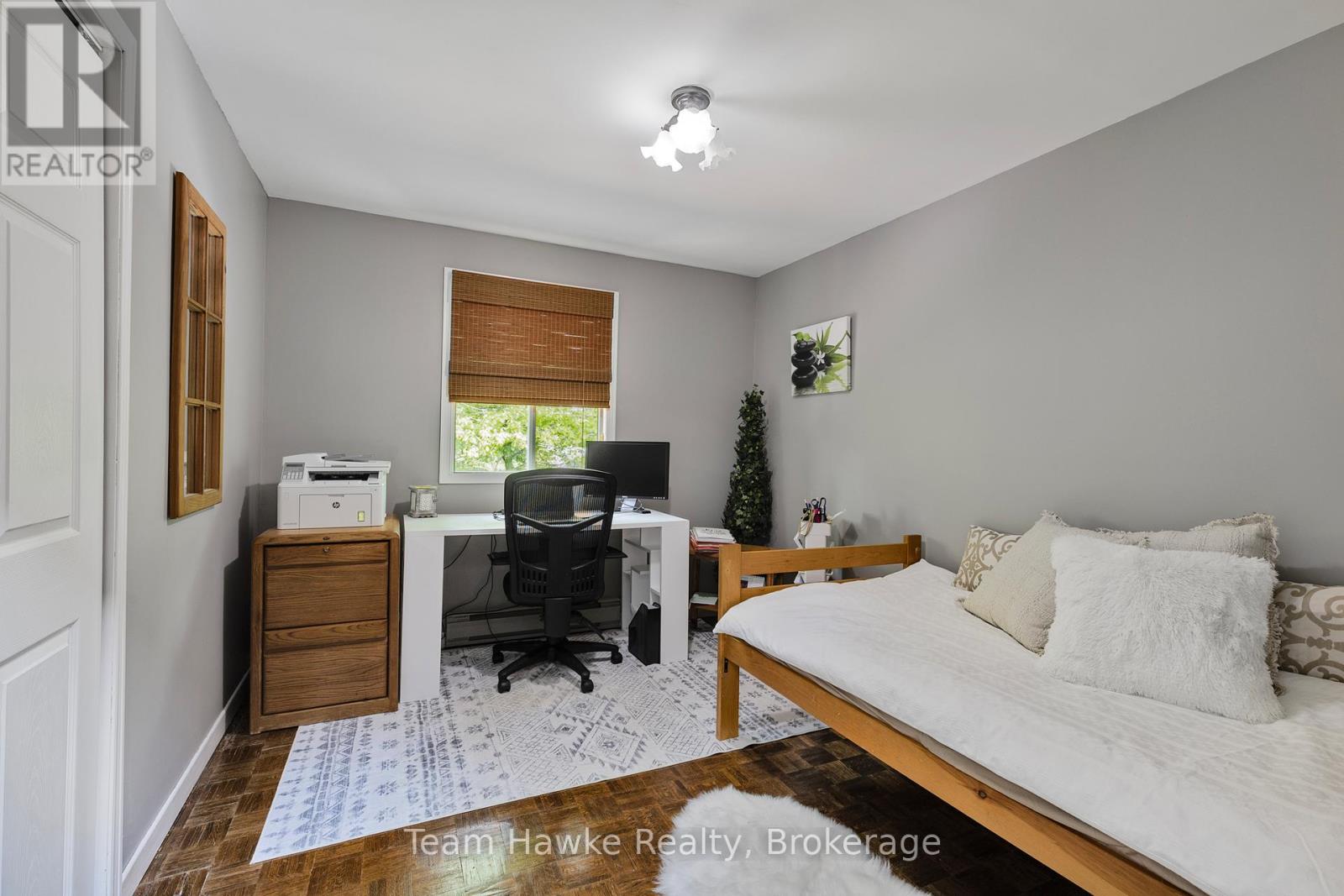 22 Cabell Road, Tiny, Ontario  L0L 1P1 - Photo 24 - S12202144