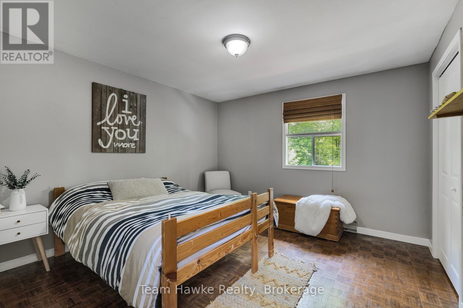 22 Cabell Road, Tiny, Ontario  L0L 1P1 - Photo 25 - S12202144