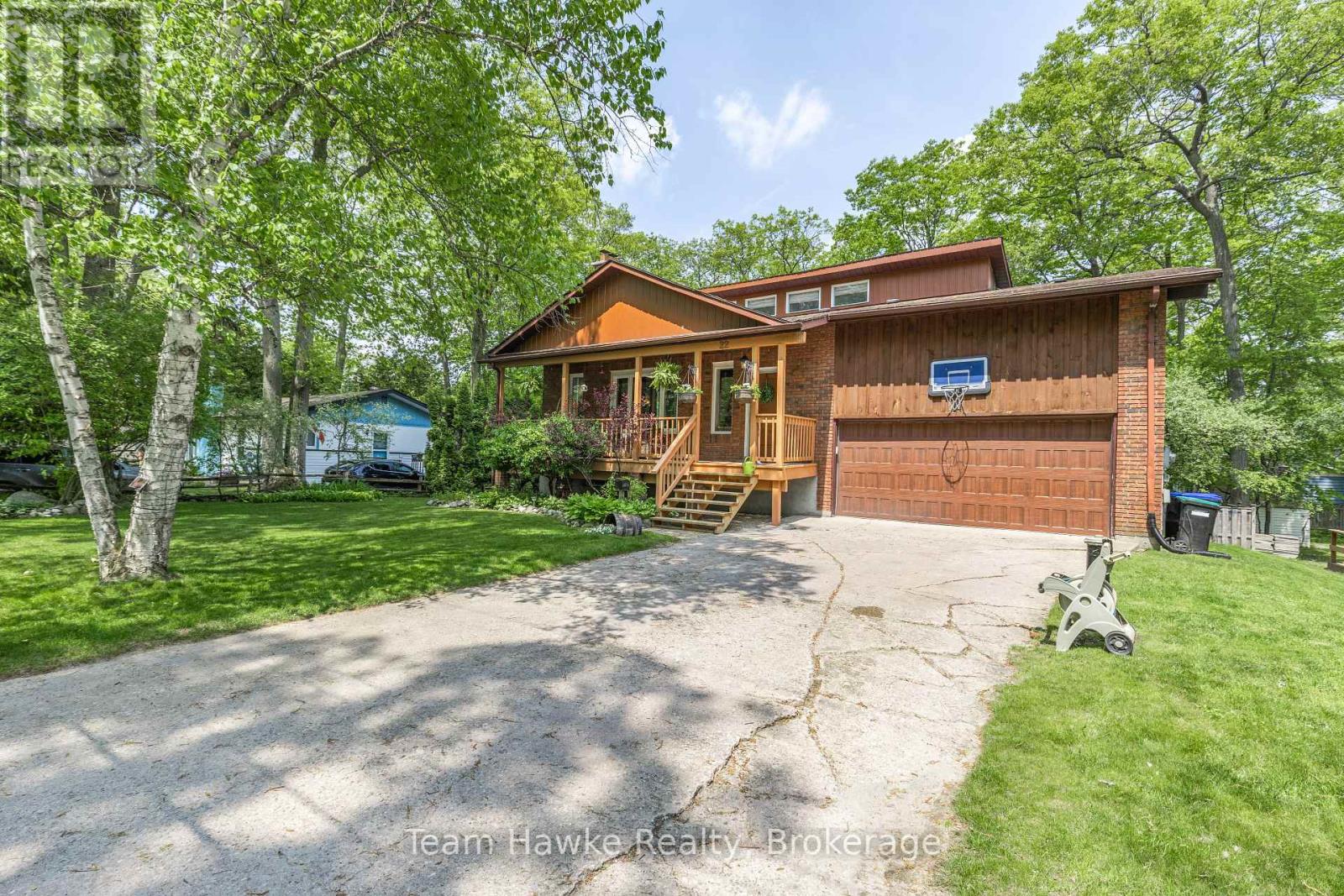 Property at 22 CABELL ROAD image 3