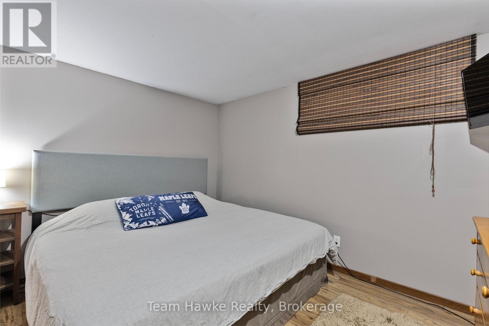 22 Cabell Road, Tiny, Ontario  L0L 1P1 - Photo 31 - S12202144