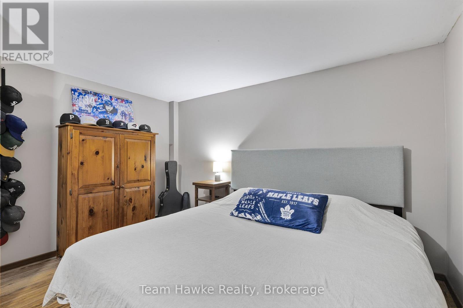 22 Cabell Road, Tiny, Ontario  L0L 1P1 - Photo 32 - S12202144