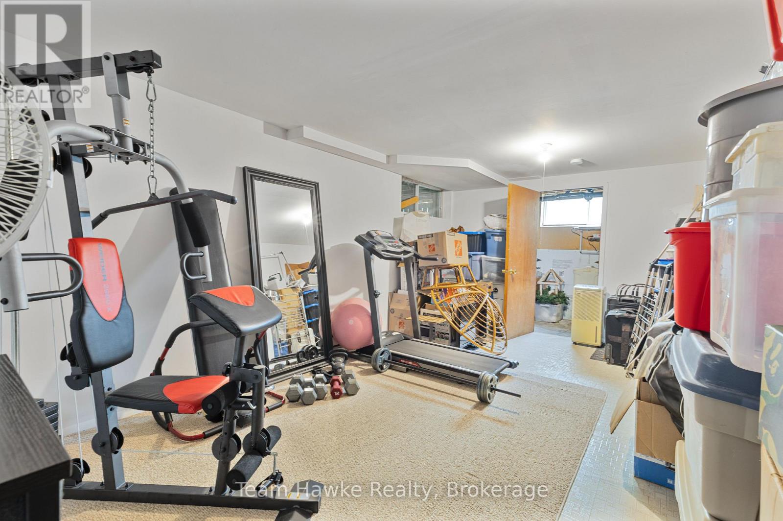 22 Cabell Road, Tiny, Ontario  L0L 1P1 - Photo 33 - S12202144