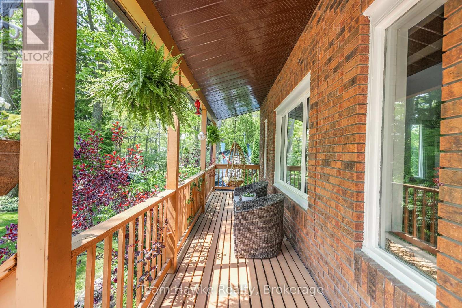 22 Cabell Road, Tiny, Ontario  L0L 1P1 - Photo 34 - S12202144