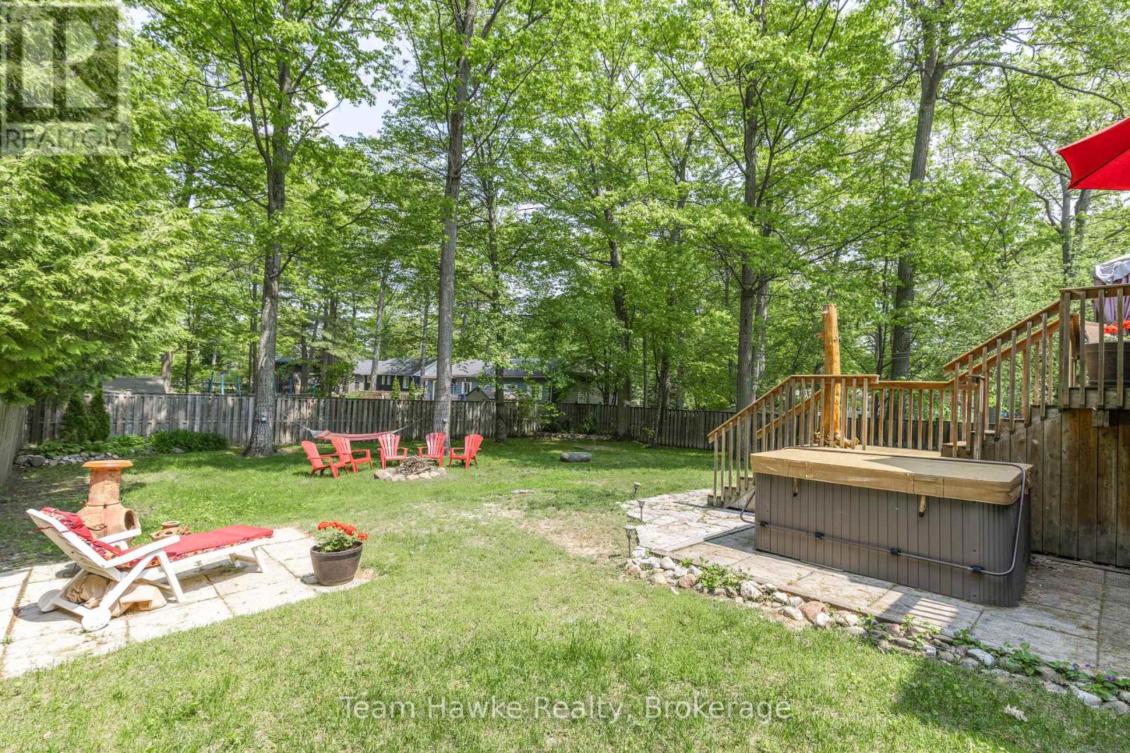 22 Cabell Road, Tiny, Ontario  L0L 1P1 - Photo 35 - S12202144