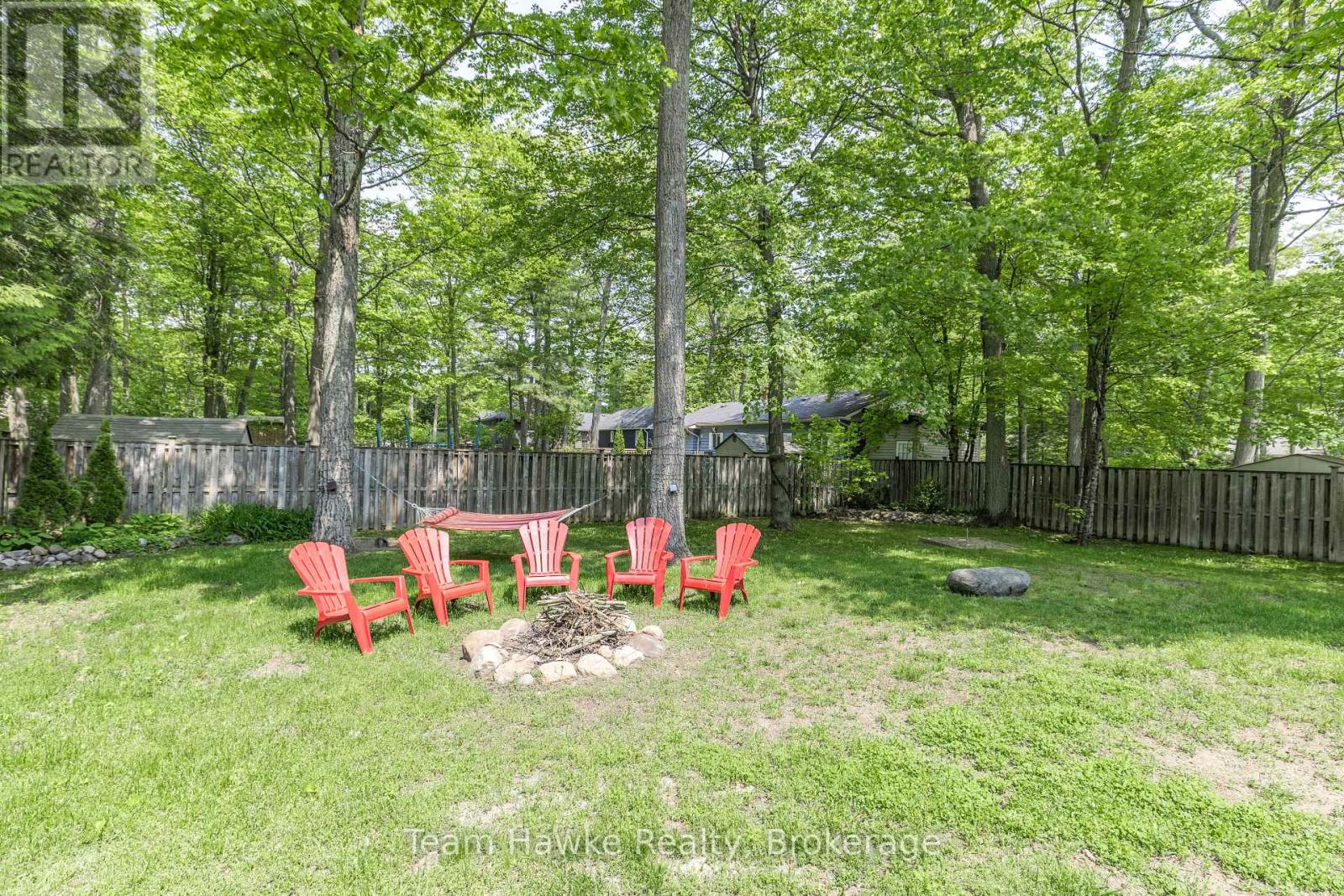 22 Cabell Road, Tiny, Ontario  L0L 1P1 - Photo 36 - S12202144