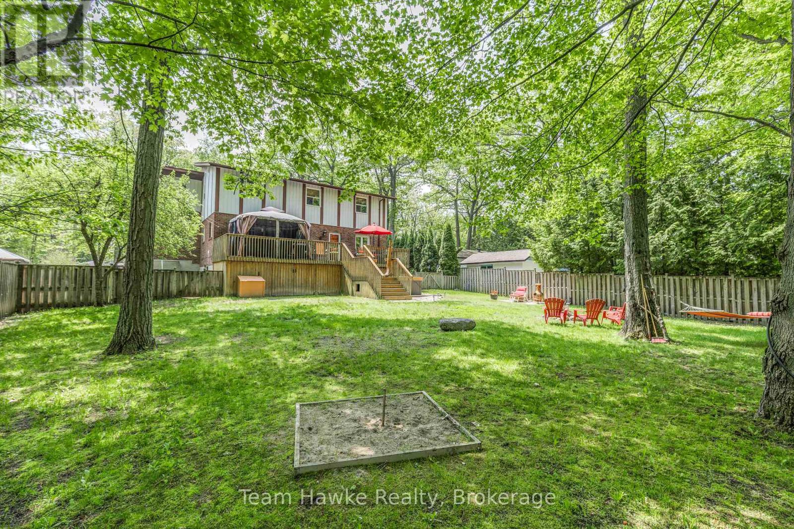 22 Cabell Road, Tiny, Ontario  L0L 1P1 - Photo 38 - S12202144