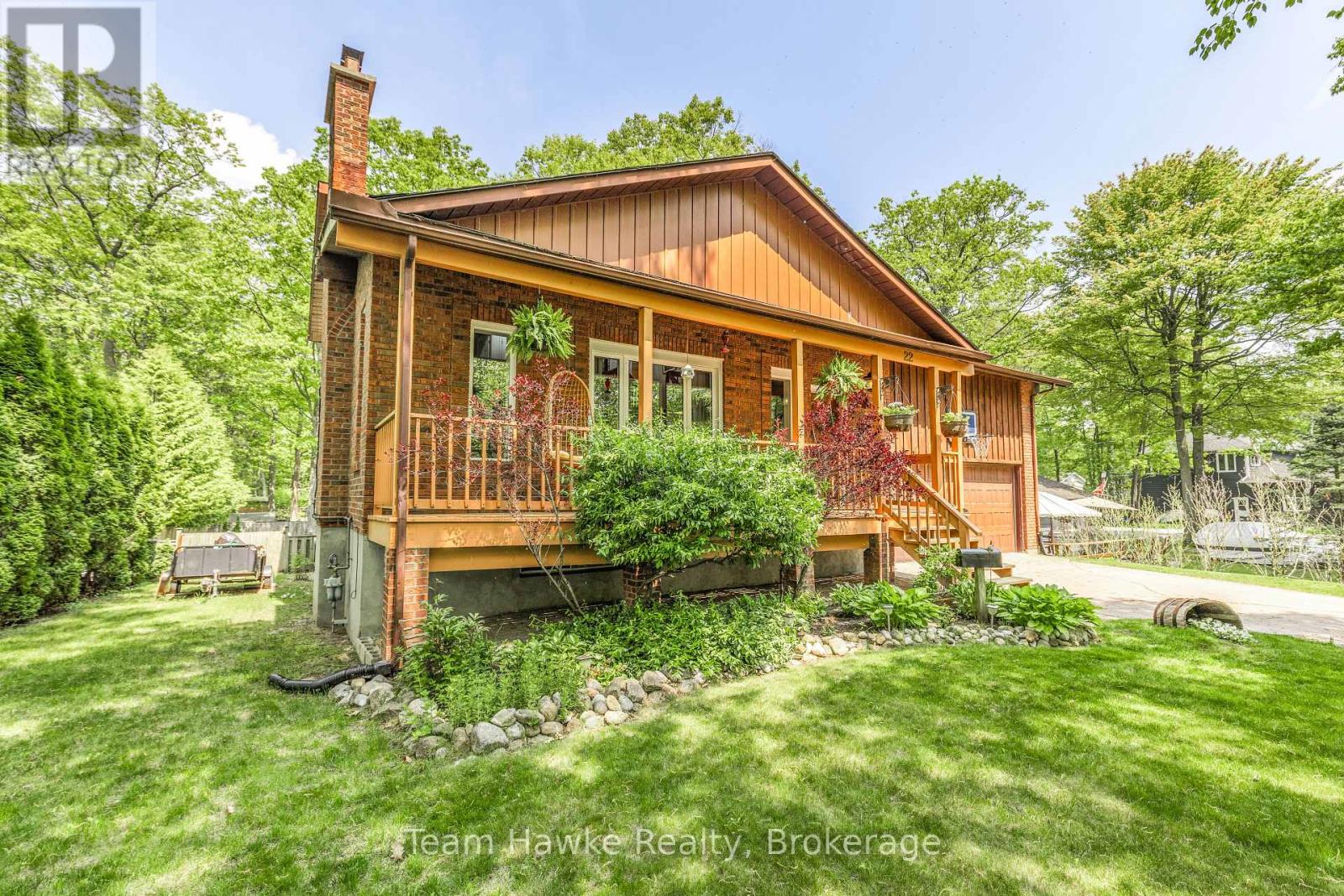 Property at 22 CABELL ROAD image 4