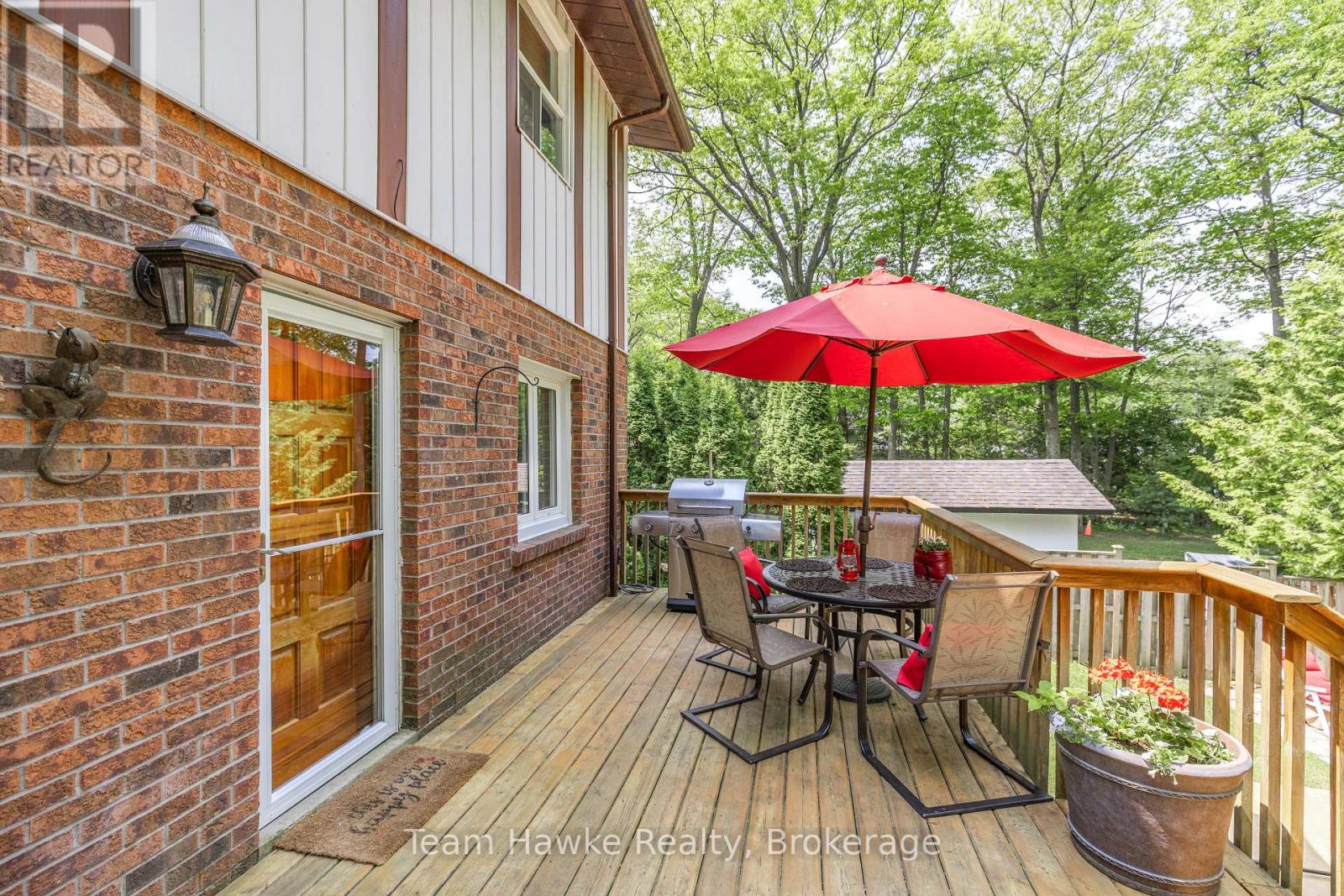 22 Cabell Road, Tiny, Ontario  L0L 1P1 - Photo 41 - S12202144