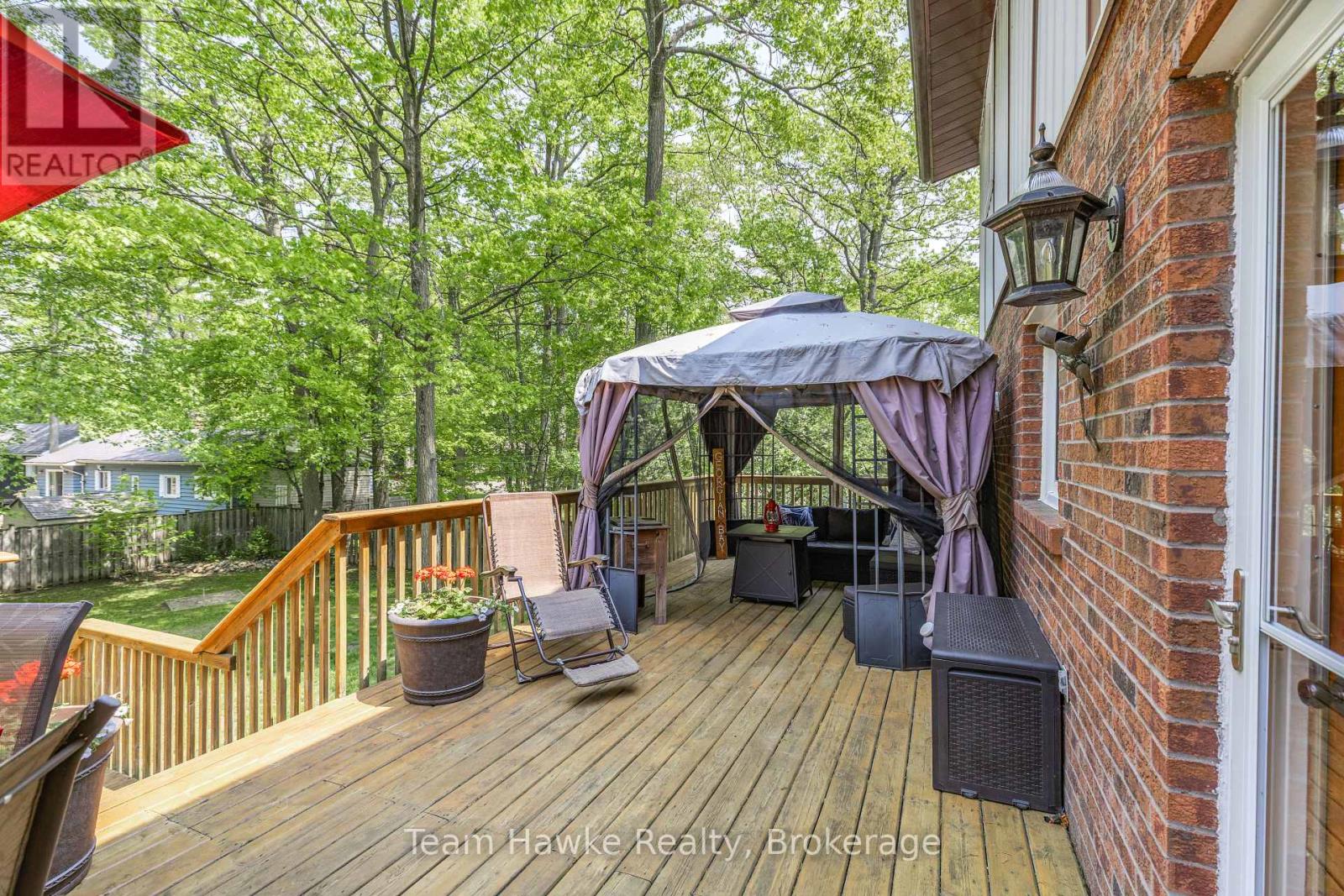 22 Cabell Road, Tiny, Ontario  L0L 1P1 - Photo 42 - S12202144