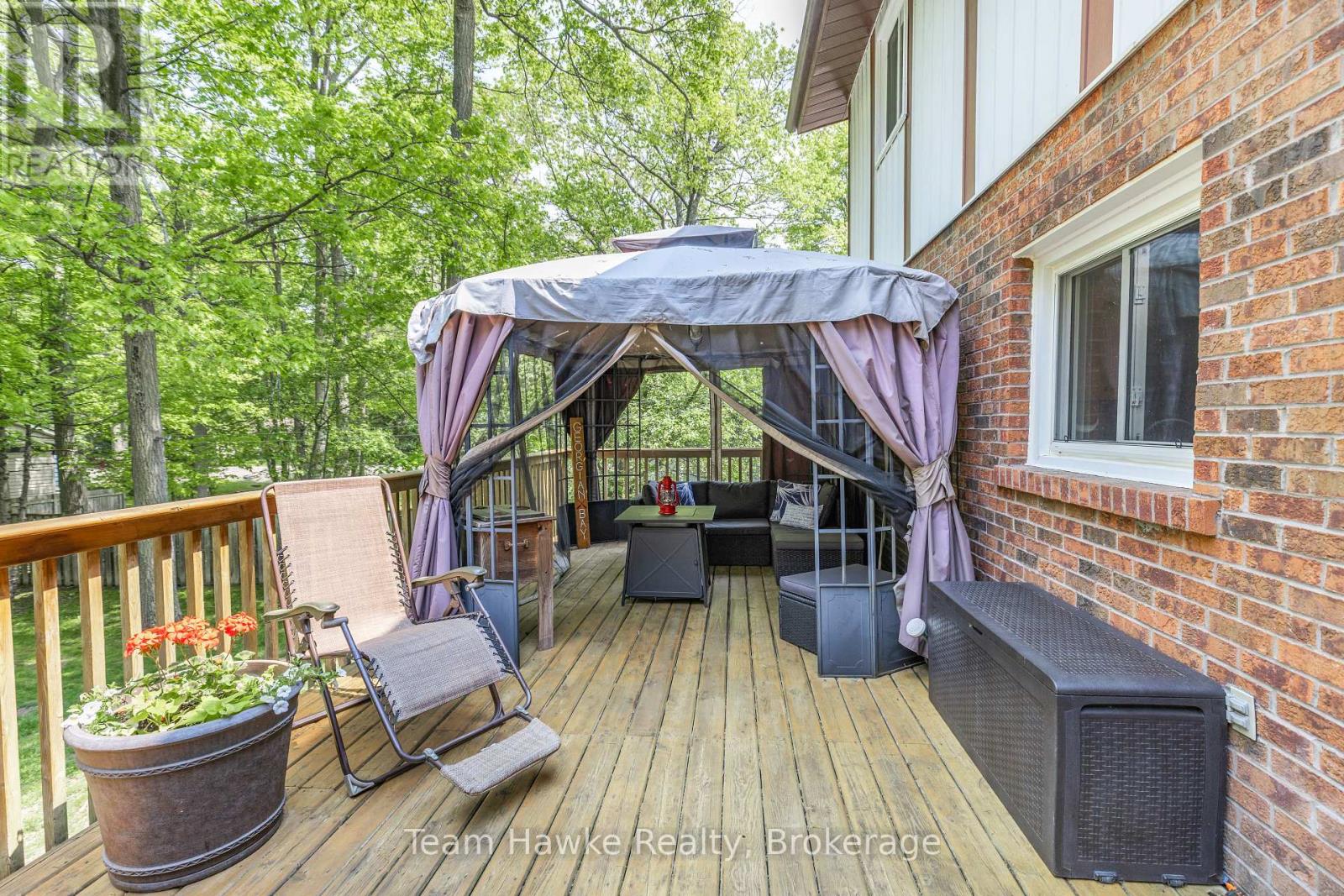 22 Cabell Road, Tiny, Ontario  L0L 1P1 - Photo 43 - S12202144