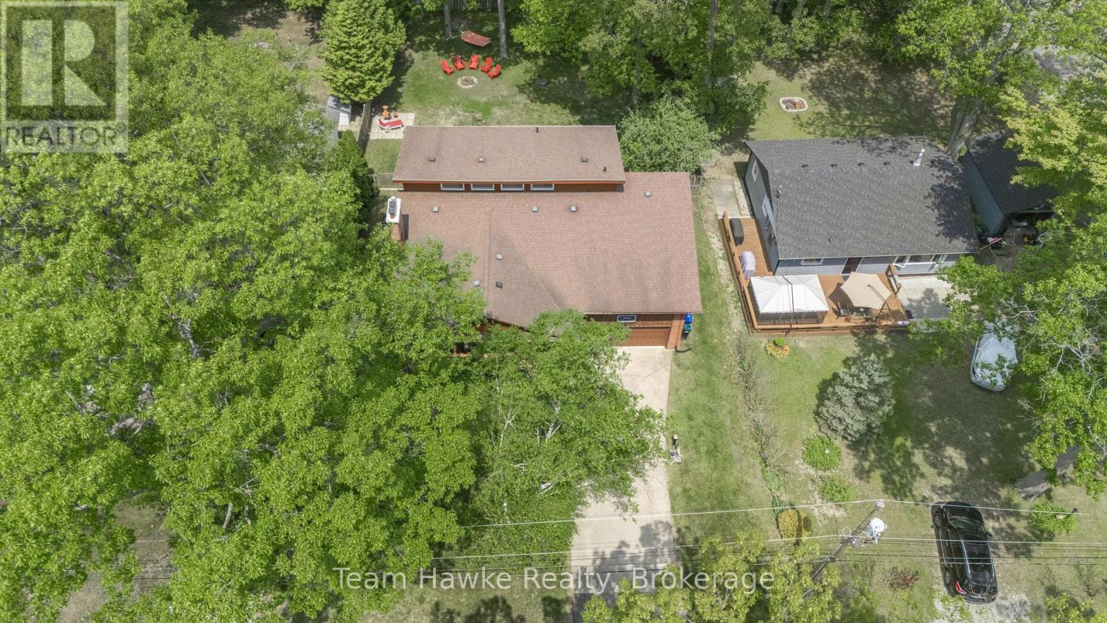 22 Cabell Road, Tiny, Ontario  L0L 1P1 - Photo 44 - S12202144