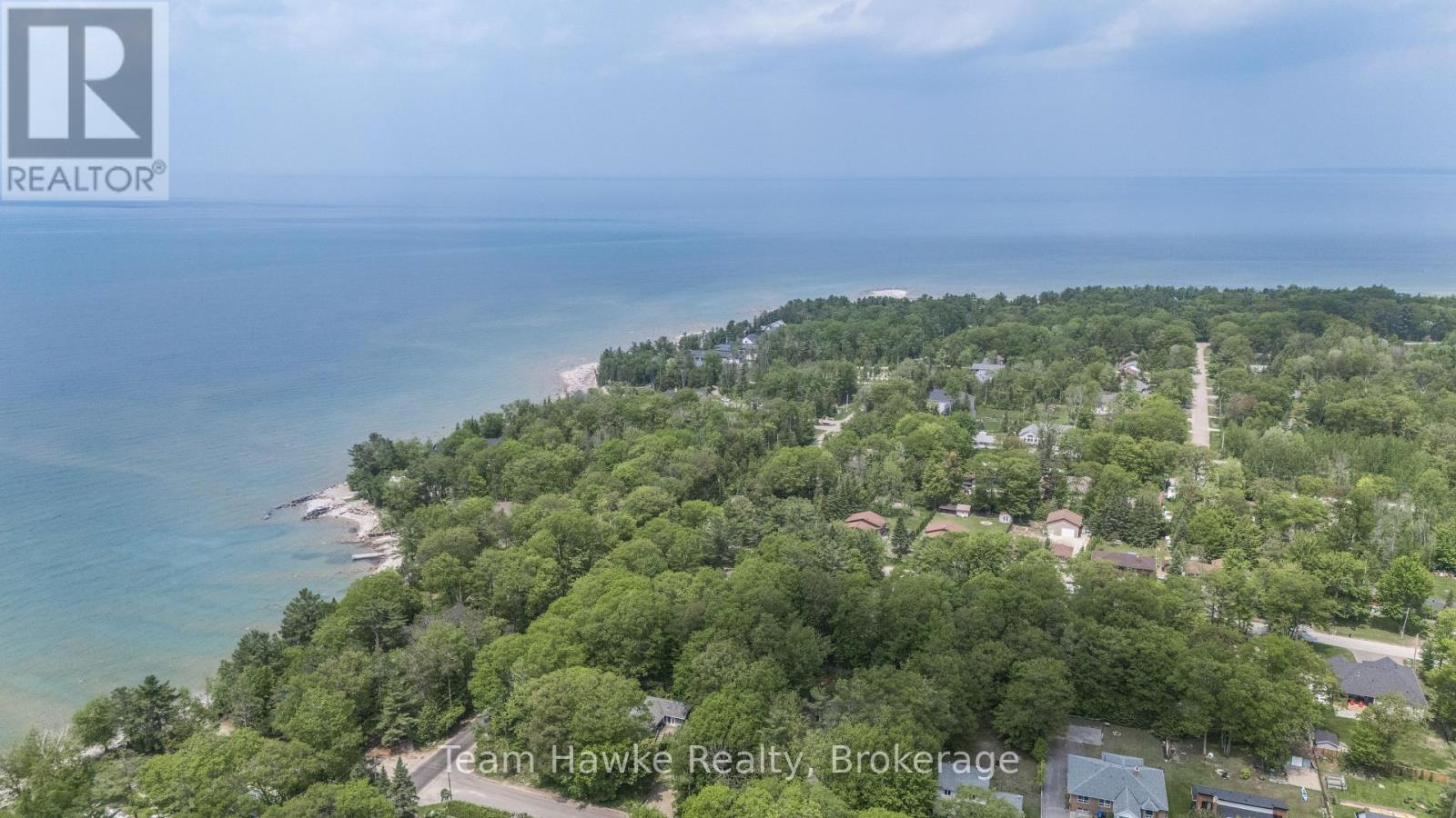 22 Cabell Road, Tiny, Ontario  L0L 1P1 - Photo 47 - S12202144