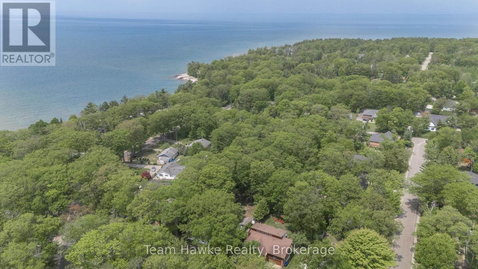 22 Cabell Road, Tiny, Ontario  L0L 1P1 - Photo 48 - S12202144