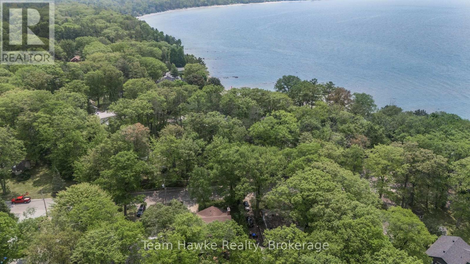 22 Cabell Road, Tiny, Ontario  L0L 1P1 - Photo 49 - S12202144