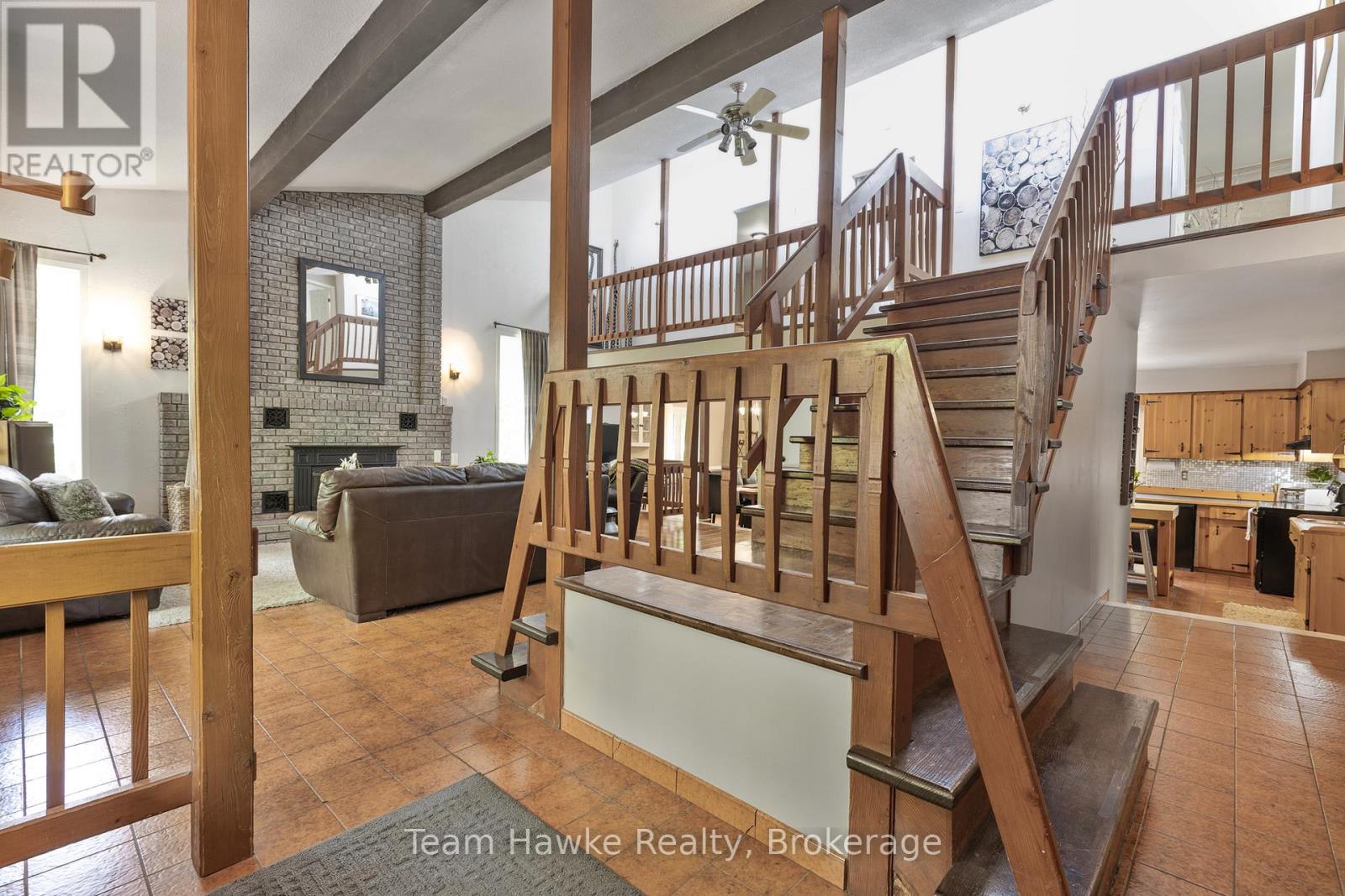22 Cabell Road, Tiny, Ontario  L0L 1P1 - Photo 6 - S12202144