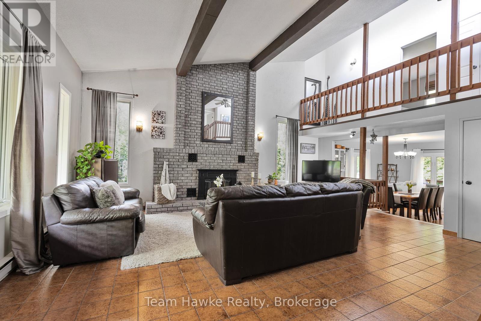 22 Cabell Road, Tiny, Ontario  L0L 1P1 - Photo 8 - S12202144