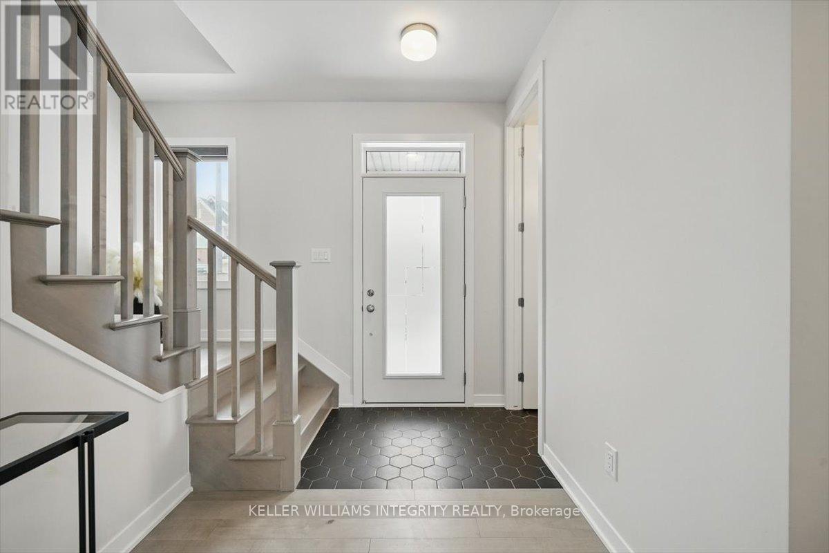 Property at 132 RUGOSA STREET image 2